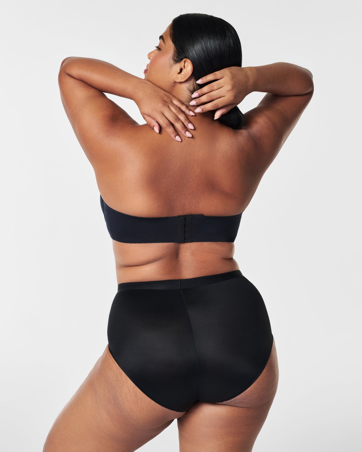 LUKUSAFIsmooth™ Suit Your Fancy Strapless Bra