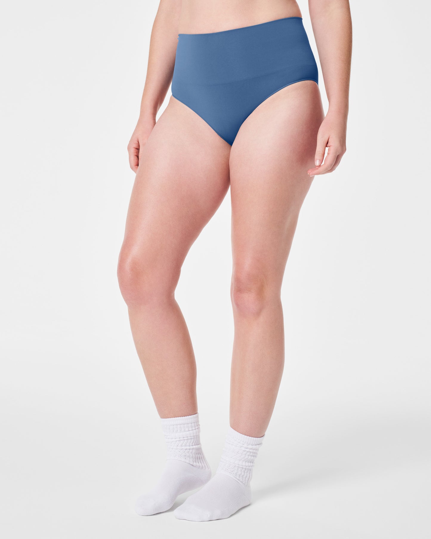 LUKUSAFIshape™ ExtraOrdinary Brief