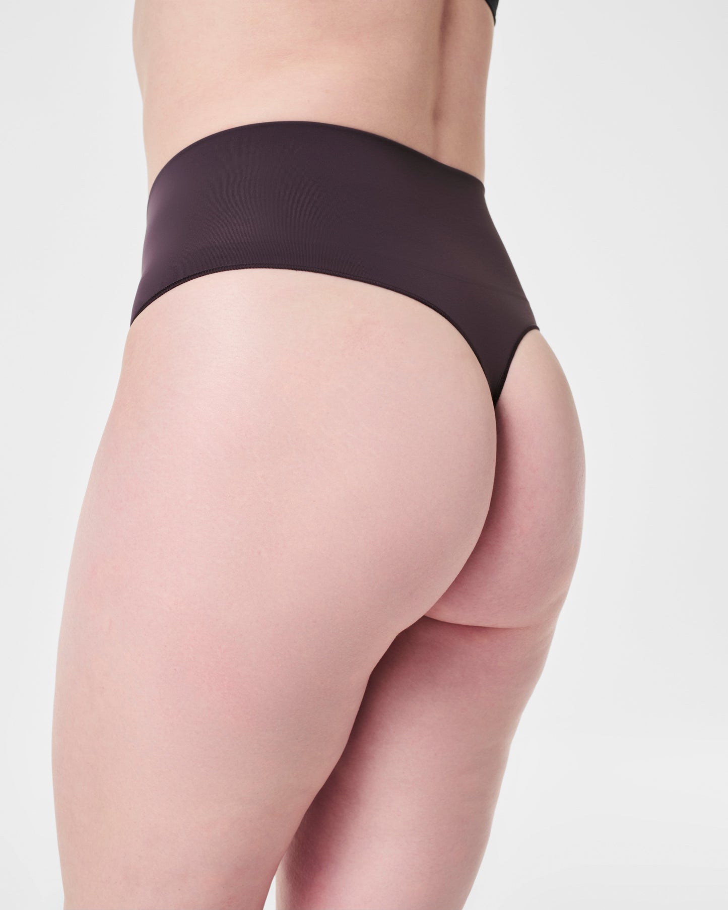 LUKUSAFIshape™ ExtraOrdinary Thong
