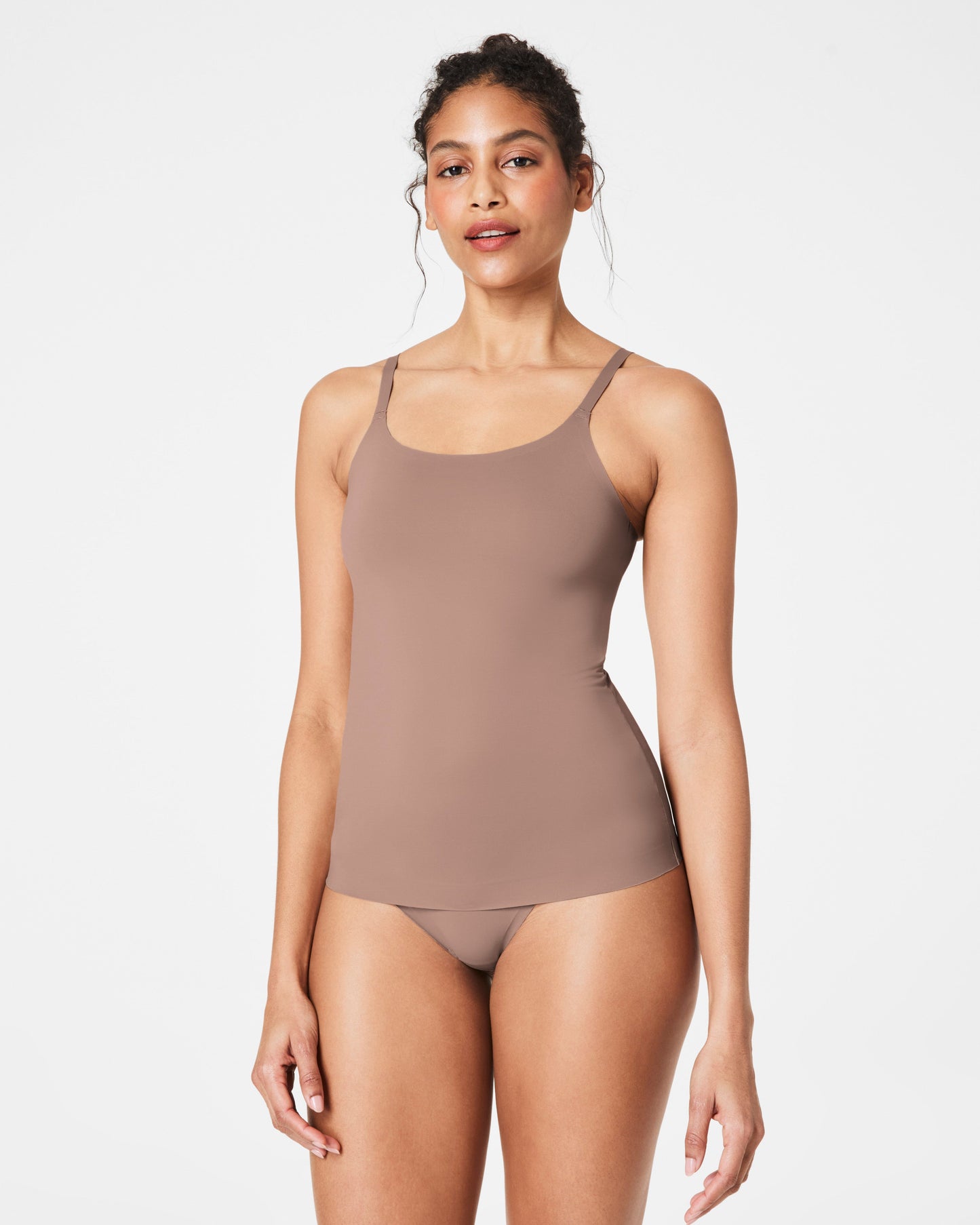 LUKUSAFIsupersmooth™ Essential Cami