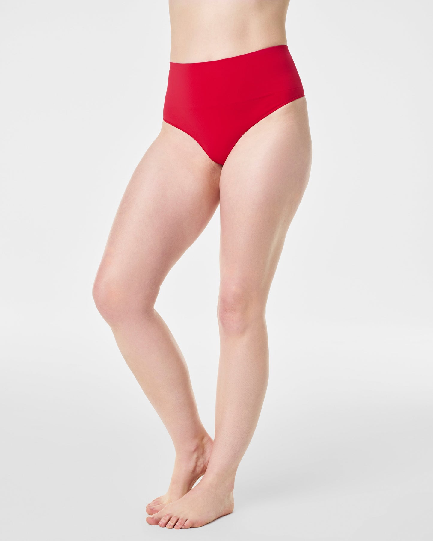 LUKUSAFIshape™ ExtraOrdinary Thong