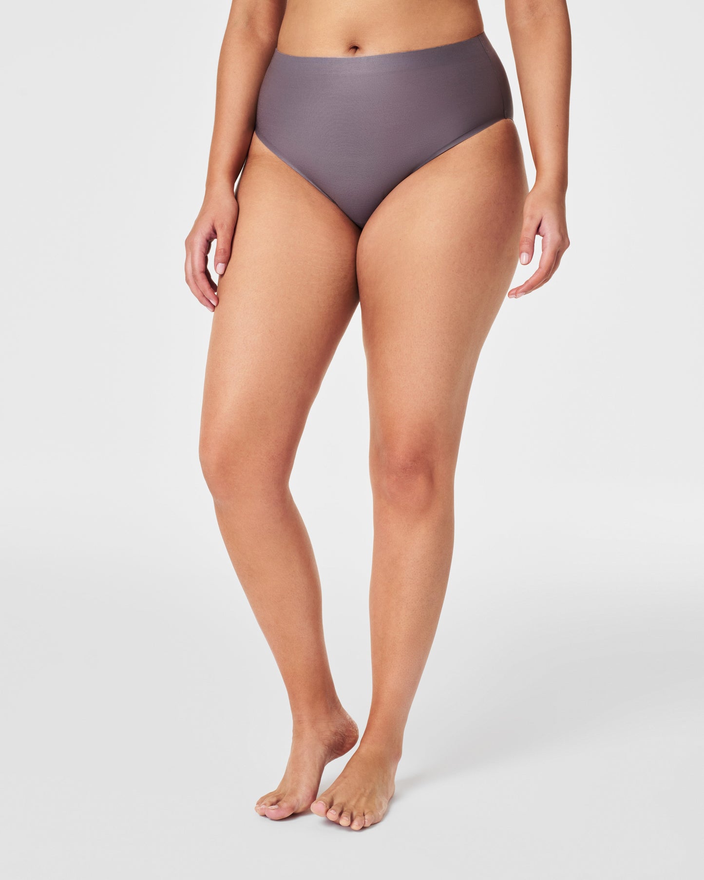 LUKUSAFIshape™ Sheer Control Bikini
