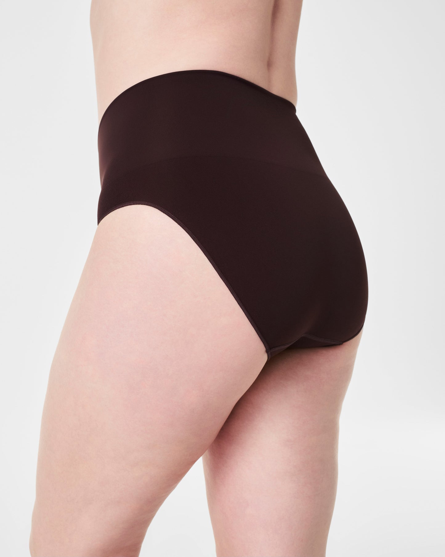 LUKUSAFIshape™ ExtraOrdinary Brief