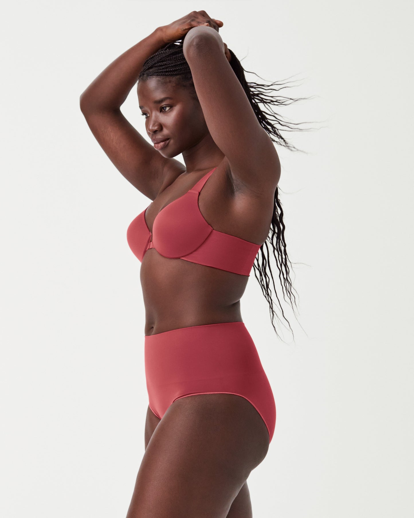 LUKUSAFIshape™ ExtraOrdinary Brief