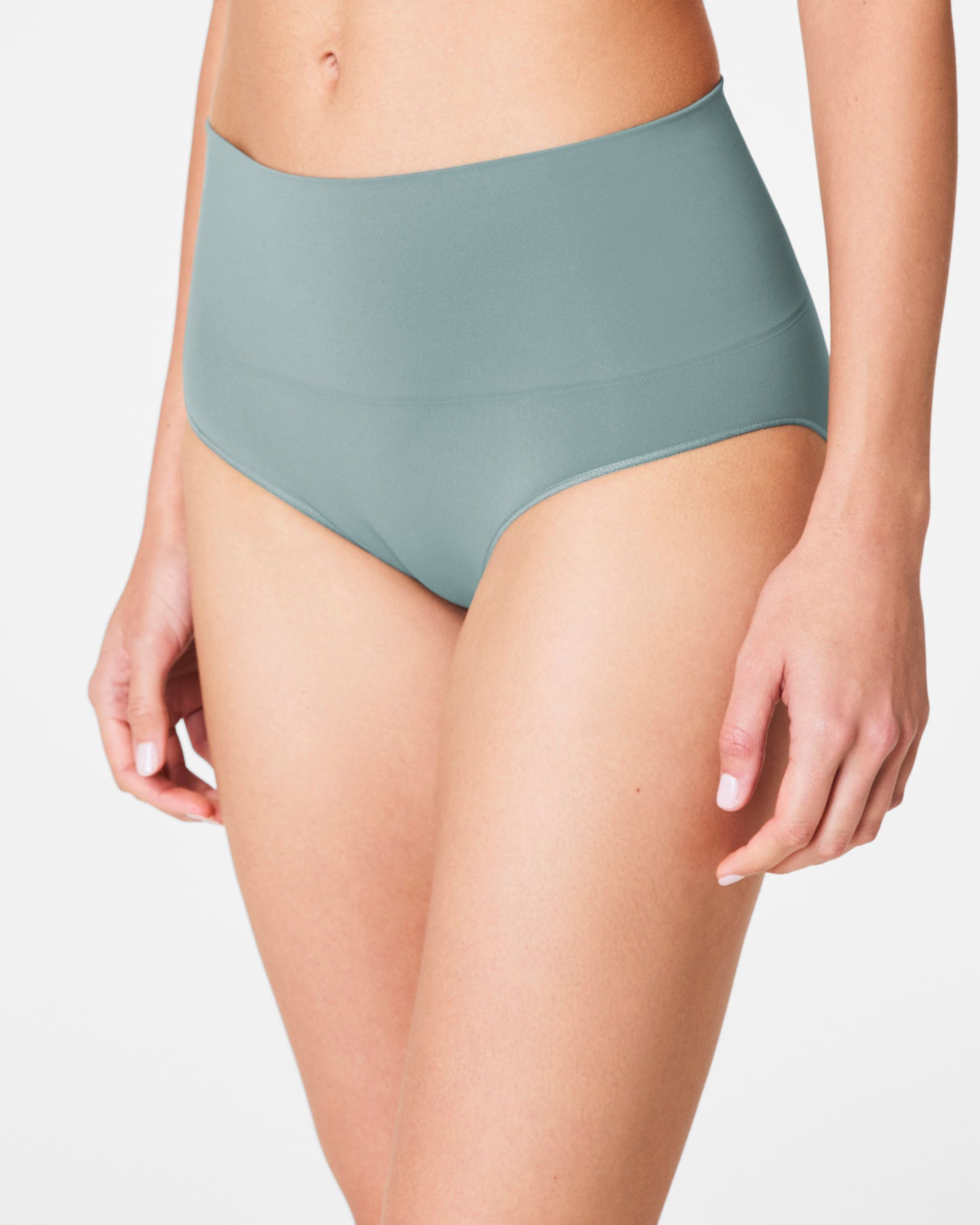 LUKUSAFIshape™ ExtraOrdinary Brief