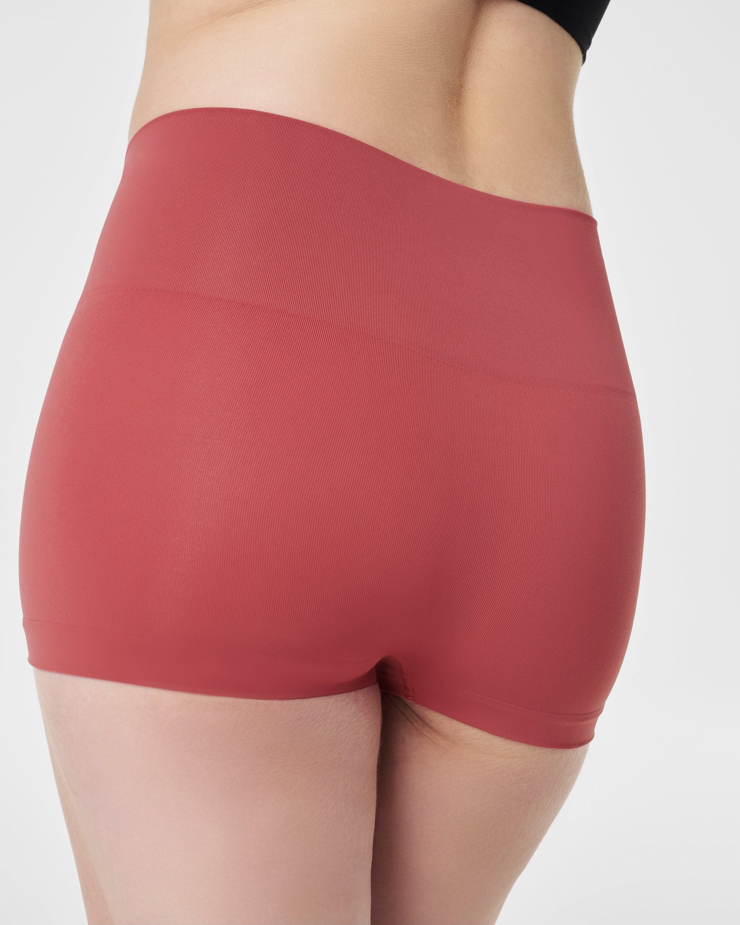 LUKUSAFIshape™ ExtraOrdinary Boyshort