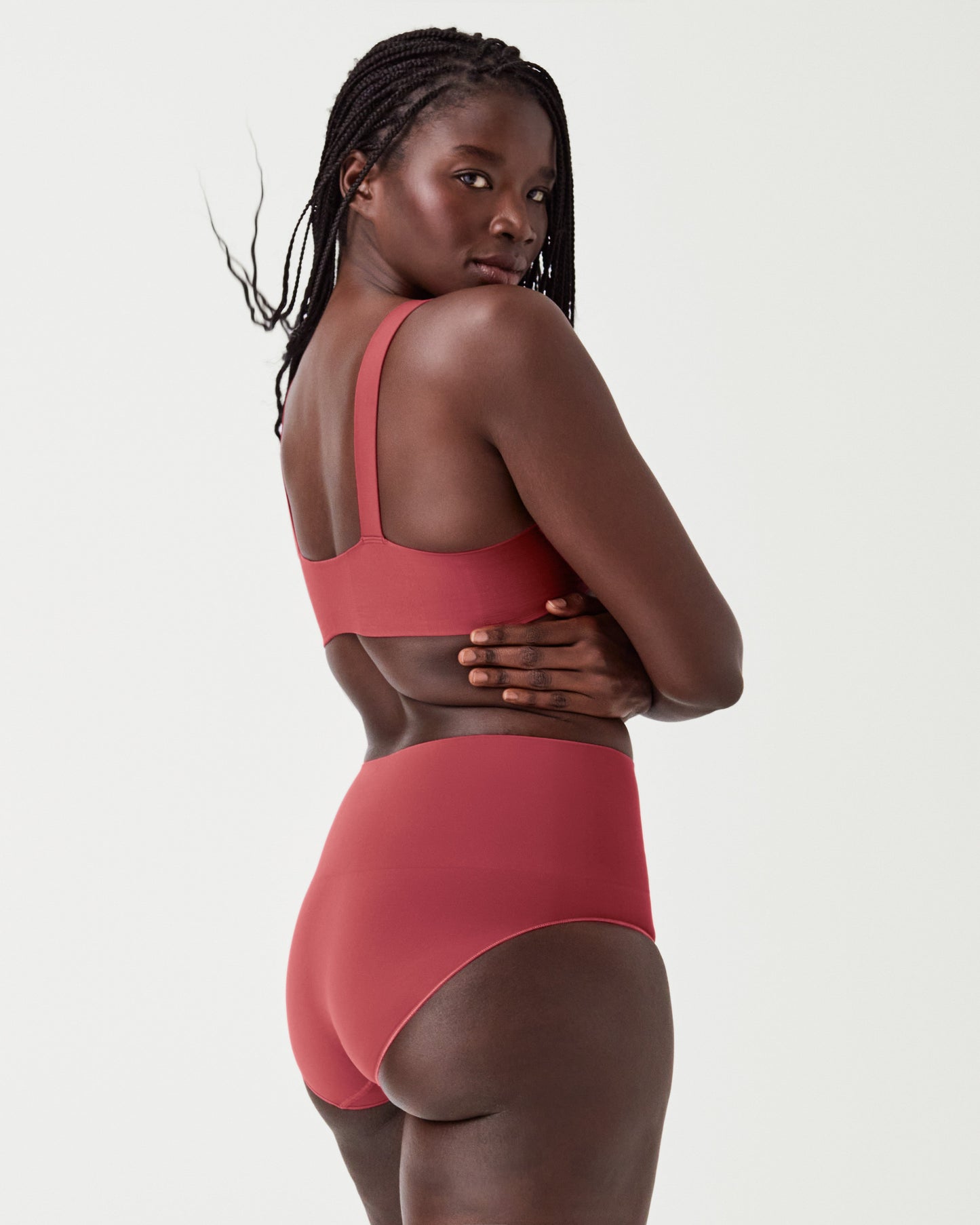 LUKUSAFIshape™ ExtraOrdinary Brief