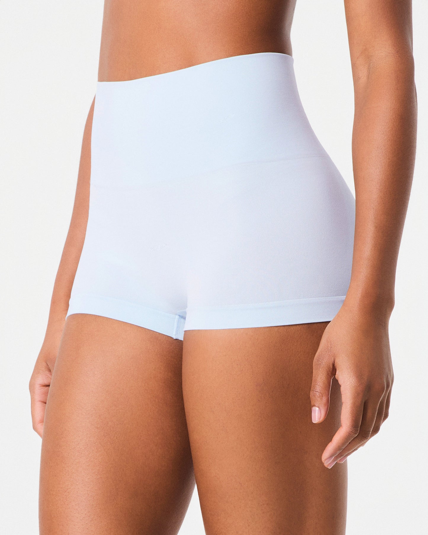 LUKUSAFIshape™ ExtraOrdinary Boyshort