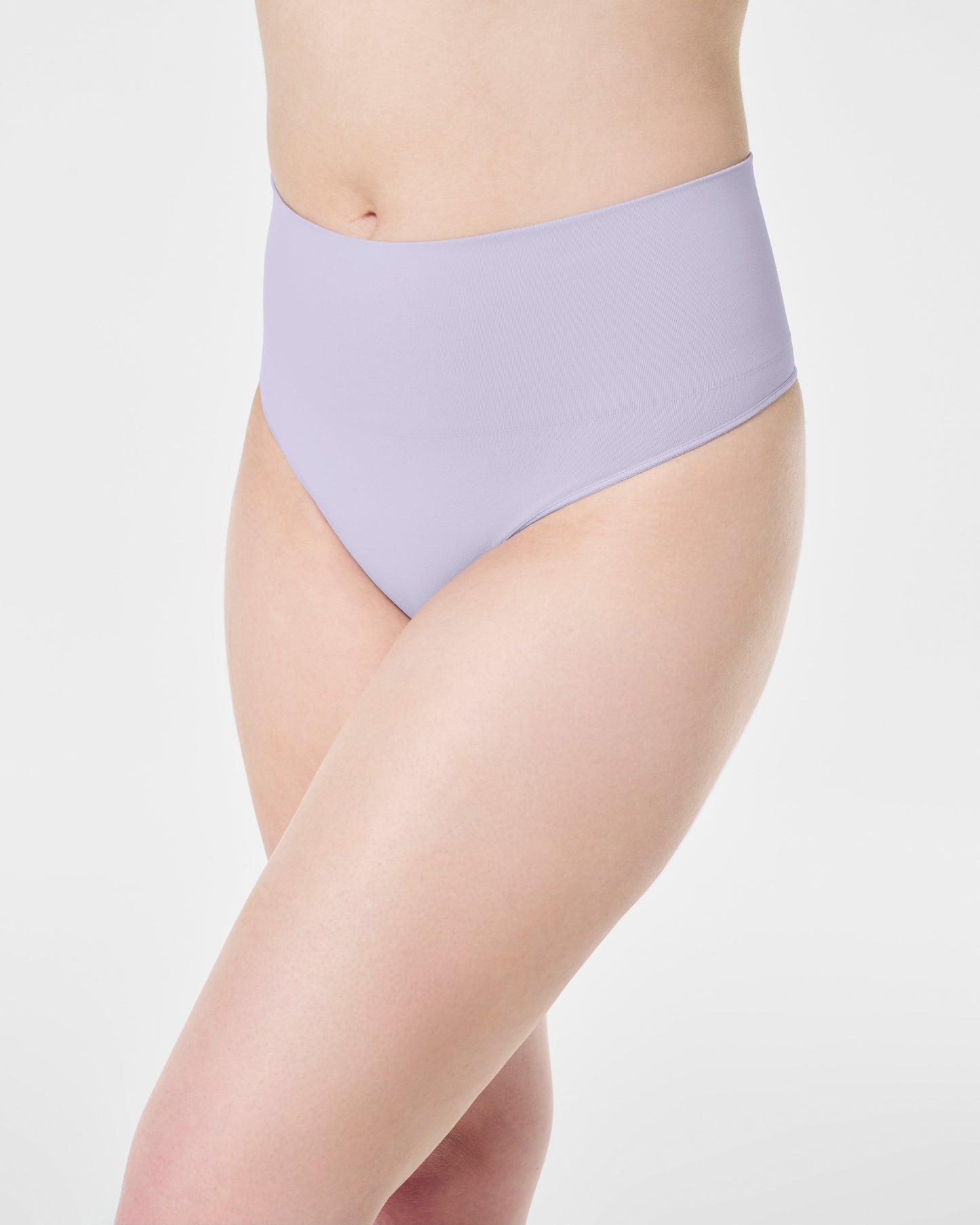LUKUSAFIshape™ ExtraOrdinary Thong