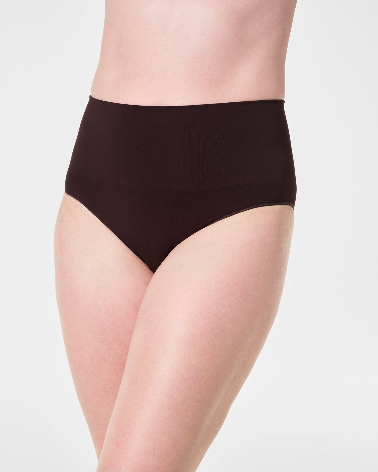 LUKUSAFIshape™ ExtraOrdinary Brief