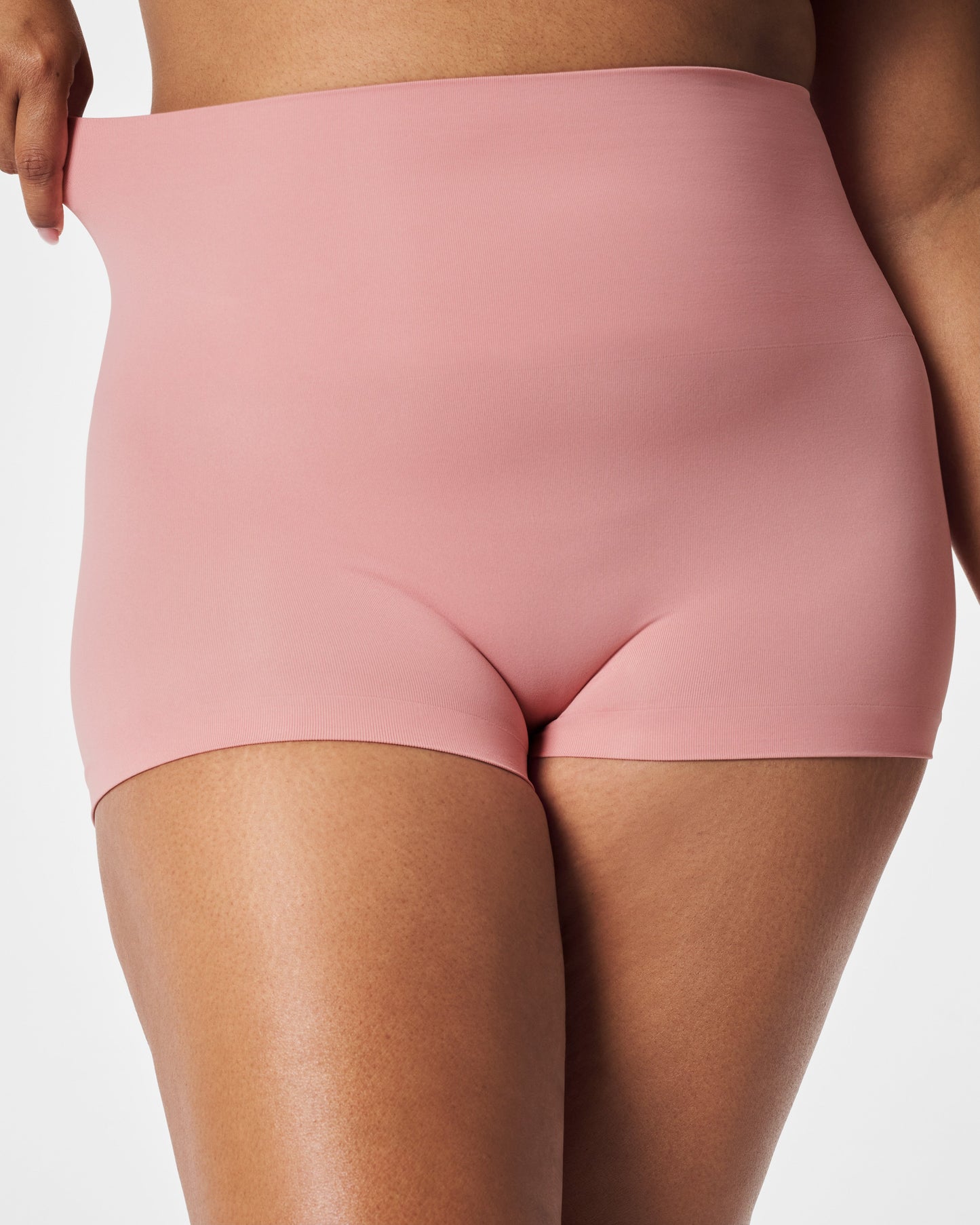 LUKUSAFIshape™ ExtraOrdinary Boyshort