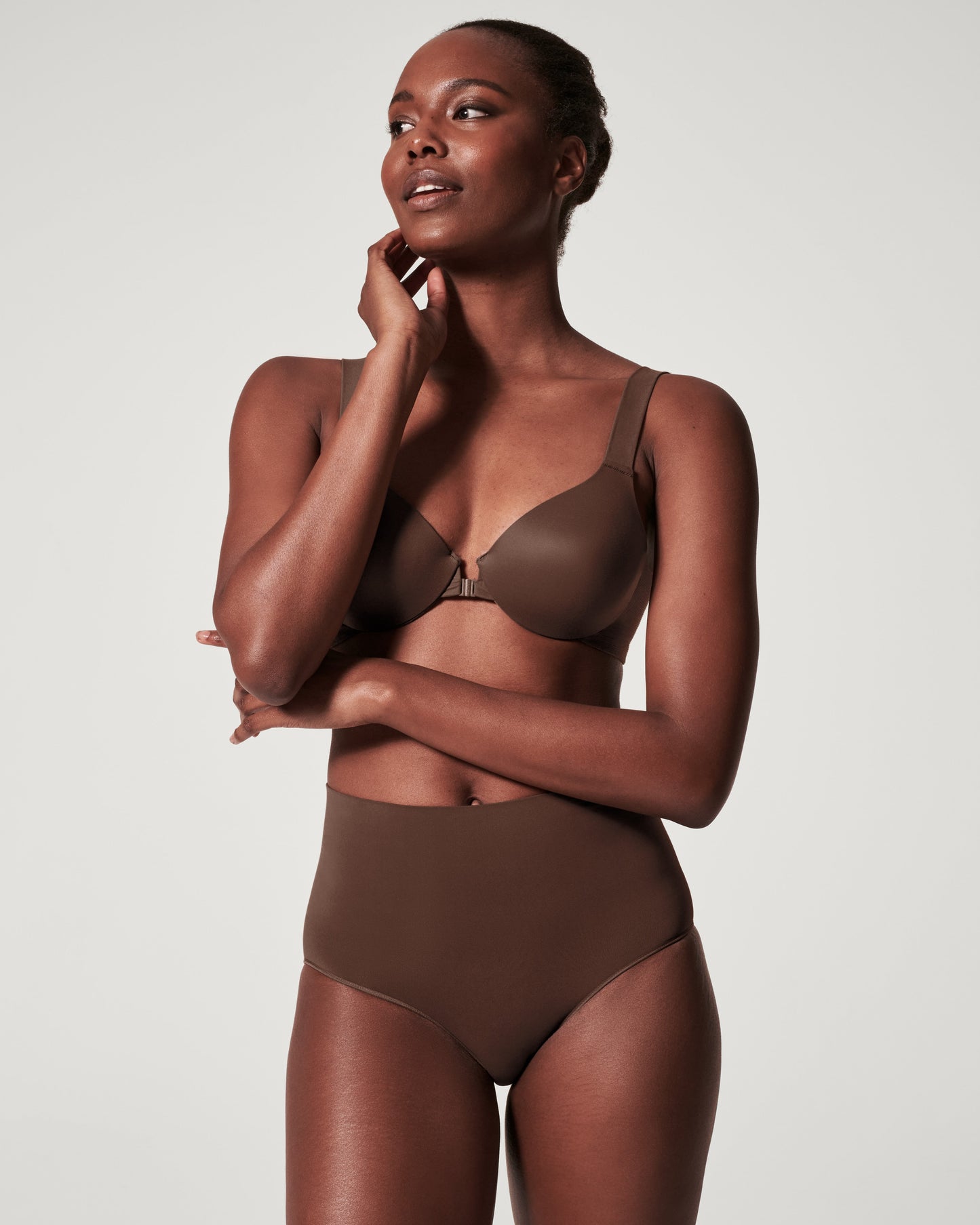 LUKUSAFIshape™ ExtraOrdinary Brief