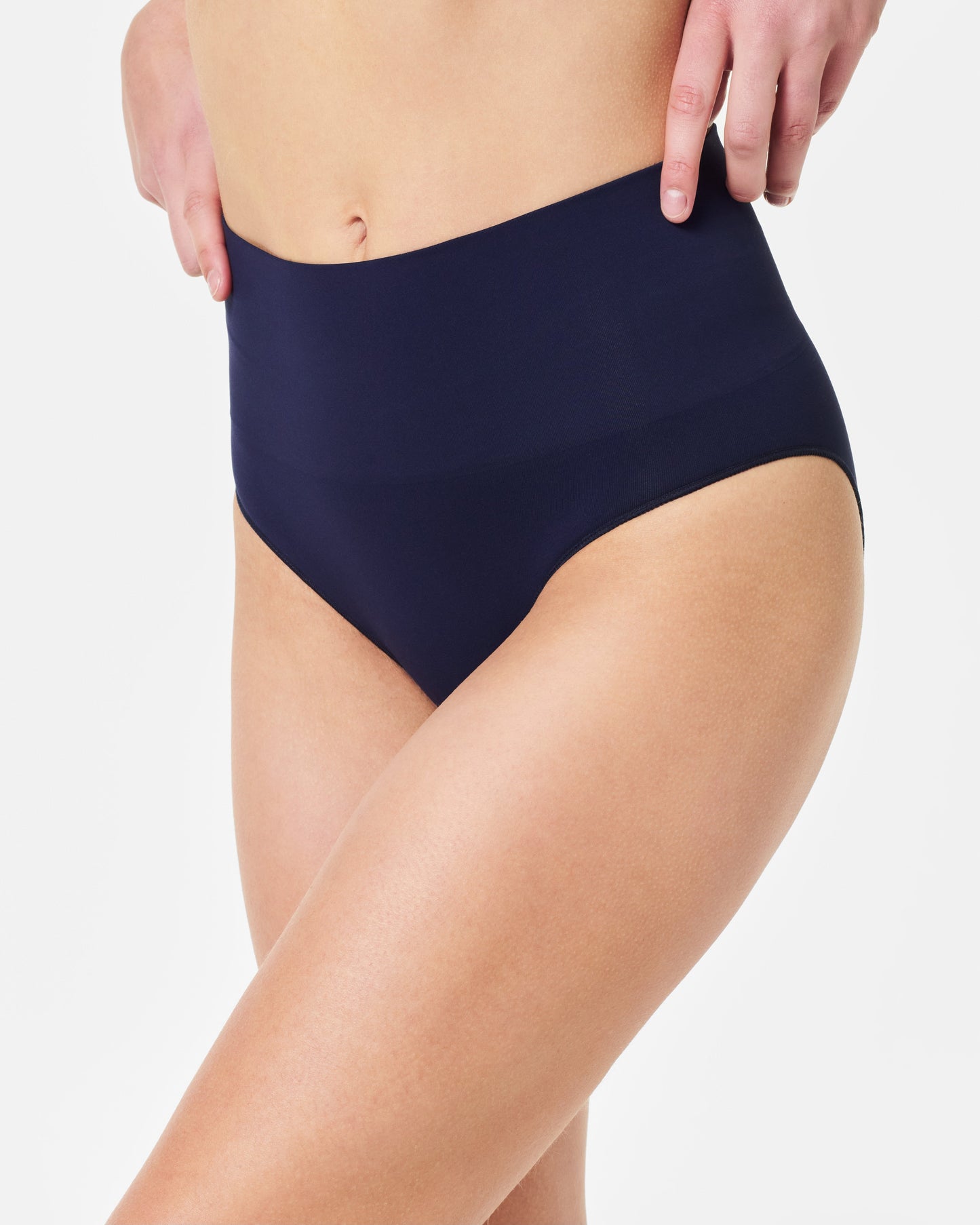 LUKUSAFIshape™ ExtraOrdinary Brief