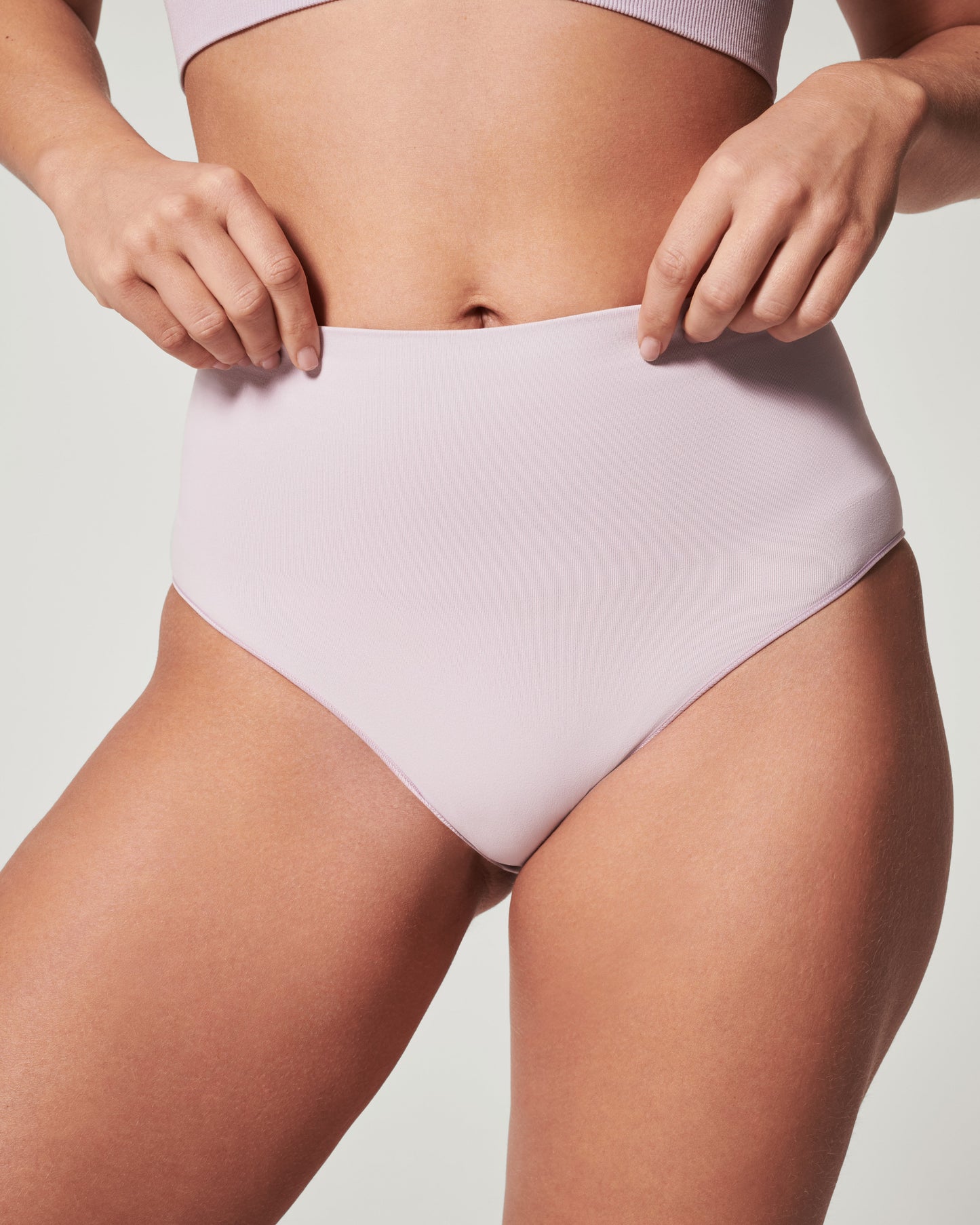 LUKUSAFIshape™ ExtraOrdinary Brief