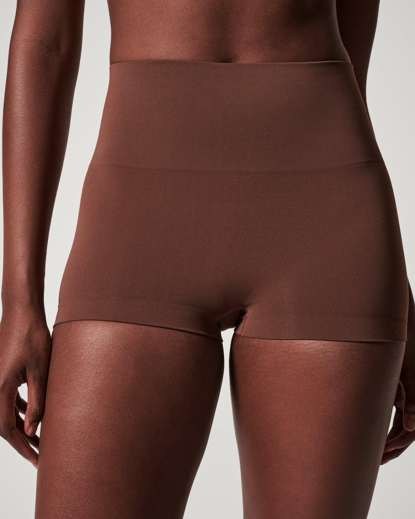 LUKUSAFIshape™ ExtraOrdinary Boyshort