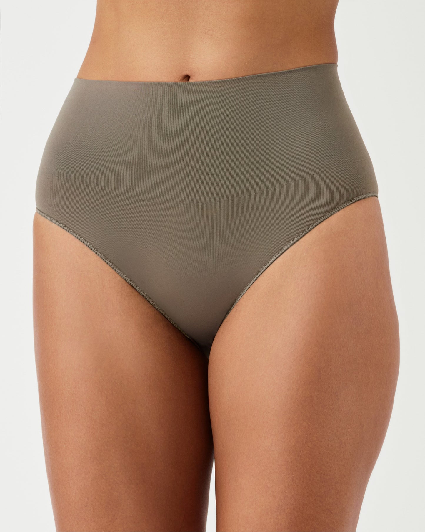 LUKUSAFIshape™ ExtraOrdinary Brief