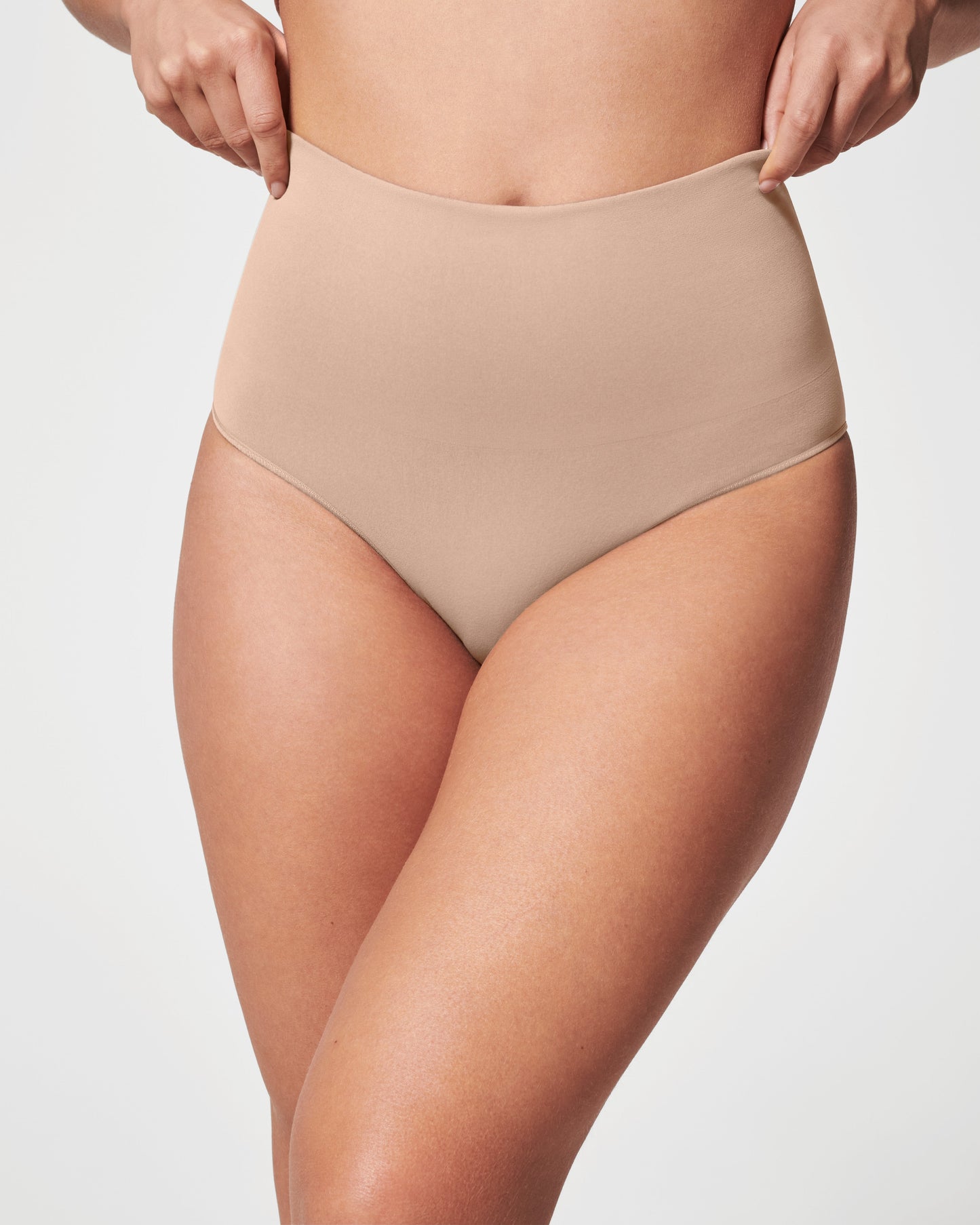 LUKUSAFIshape™ ExtraOrdinary Brief