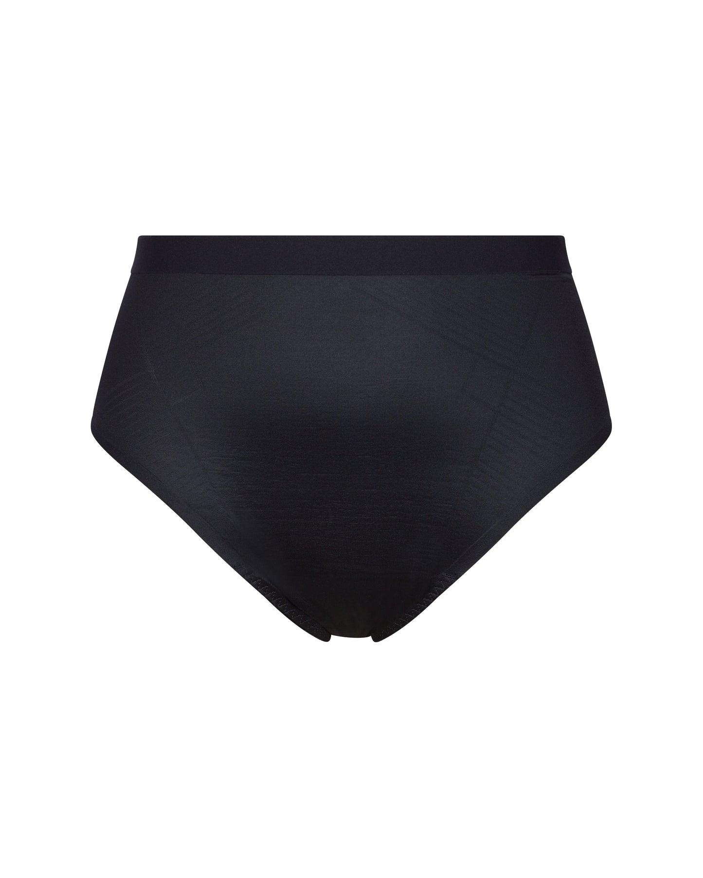 LUKUSAFIshape™ Invisible Thong