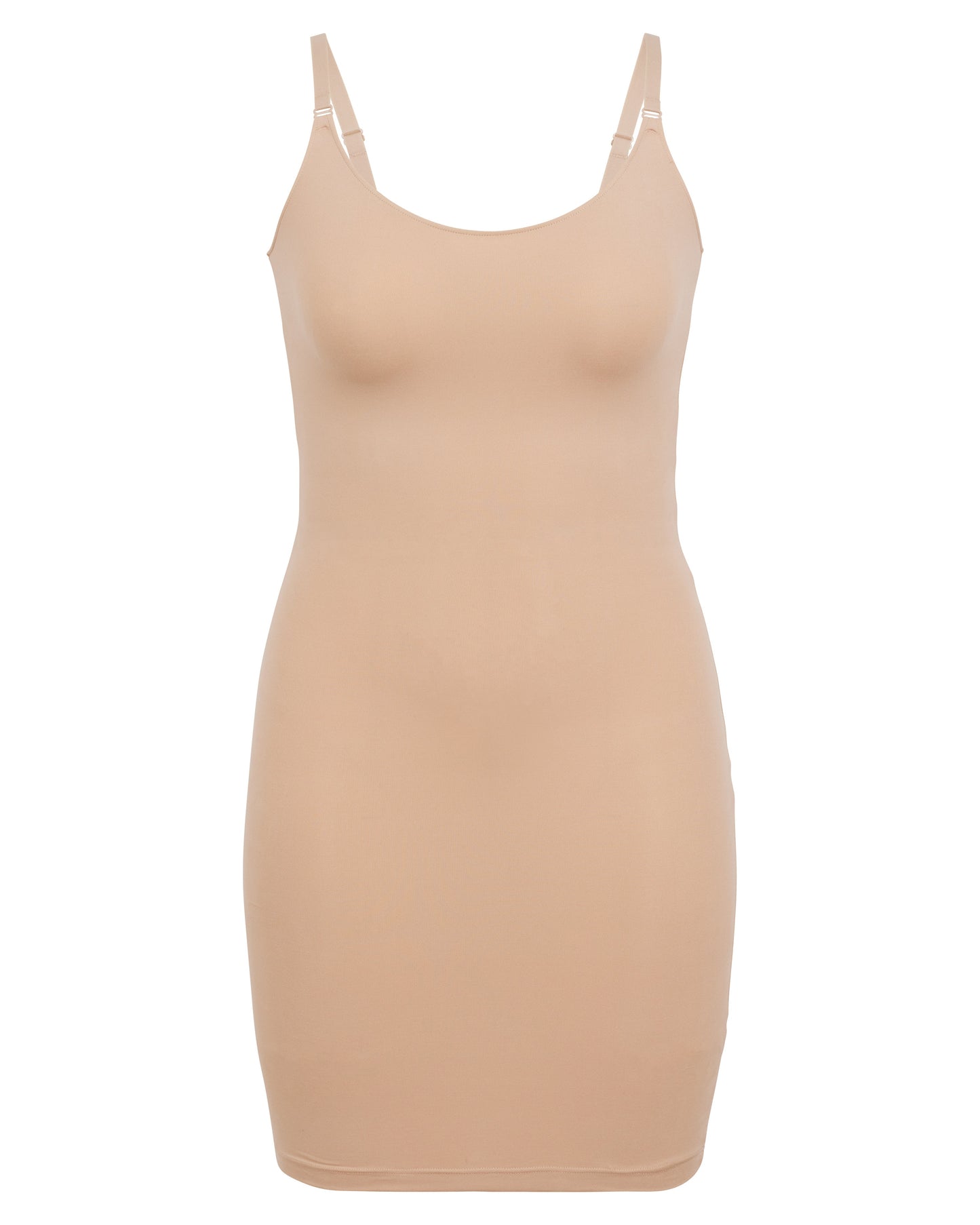 LUKUSAFIsupersmooth™ Socialight Slip