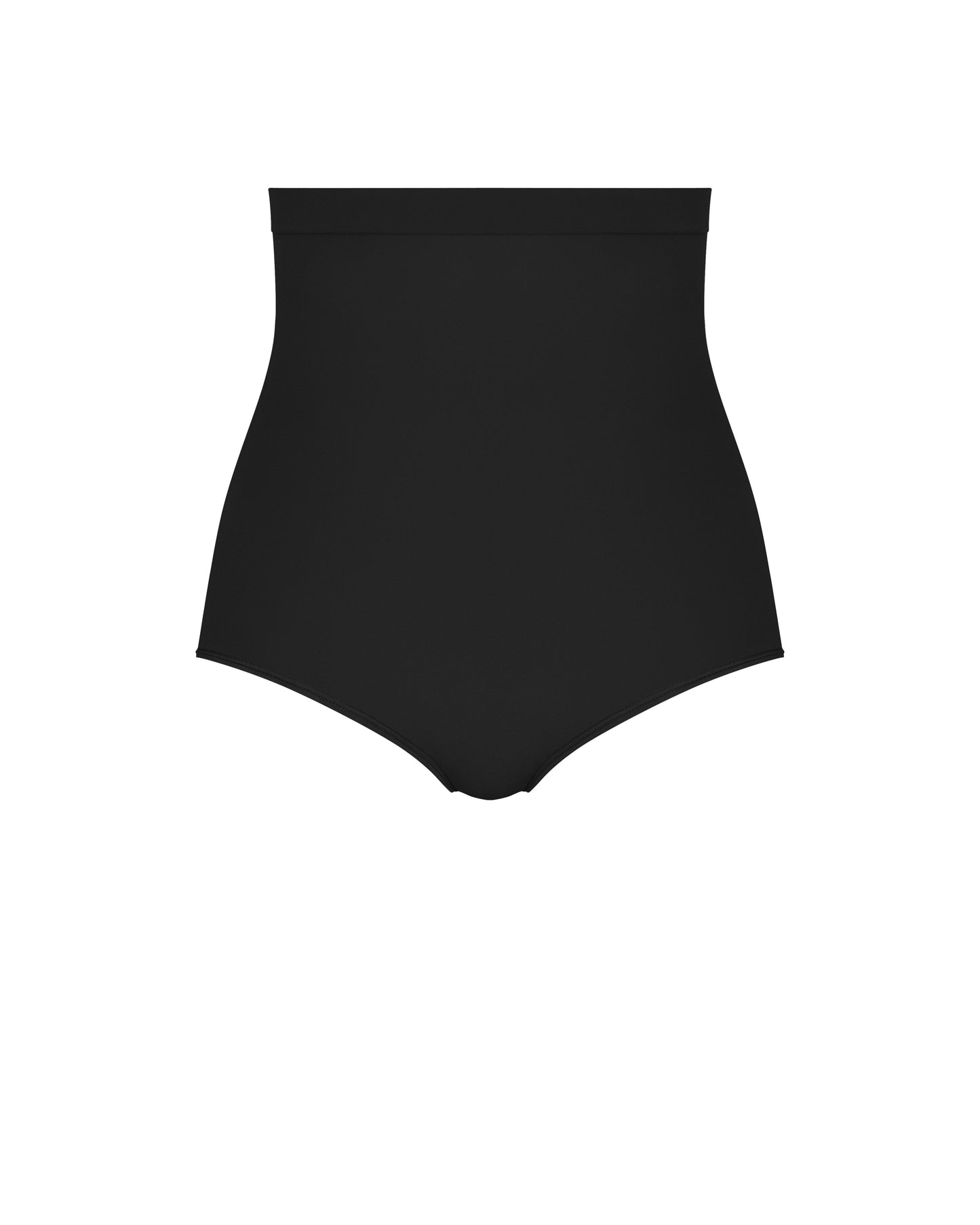 LUKUSAFIsculpt™ Seamless Power High-Waisted Brief