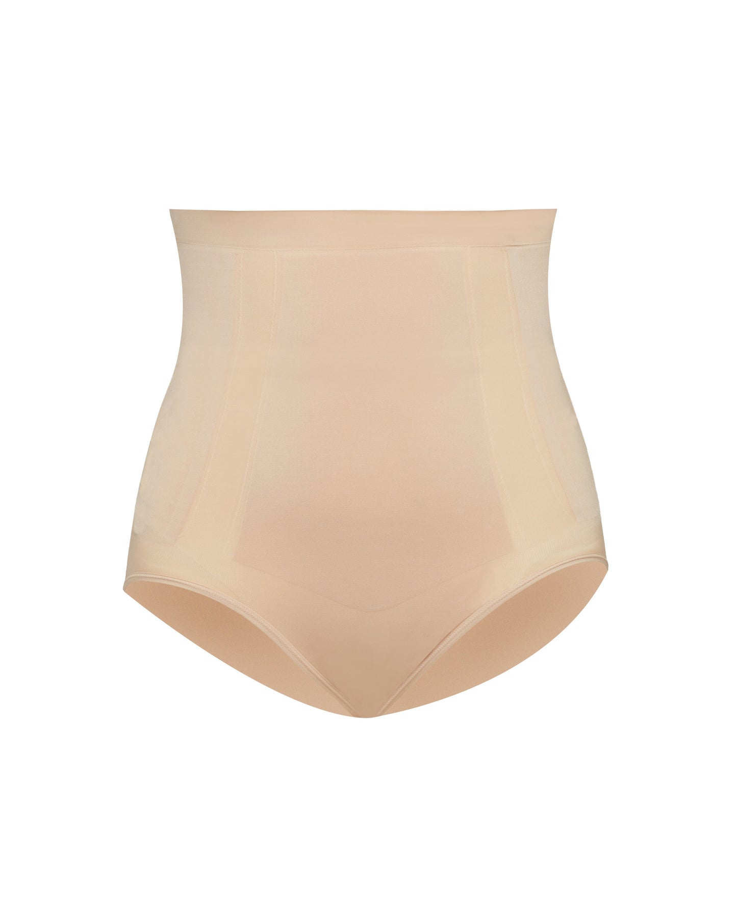 LUKUSAFIsculpt™ OnCore High-Waisted Brief