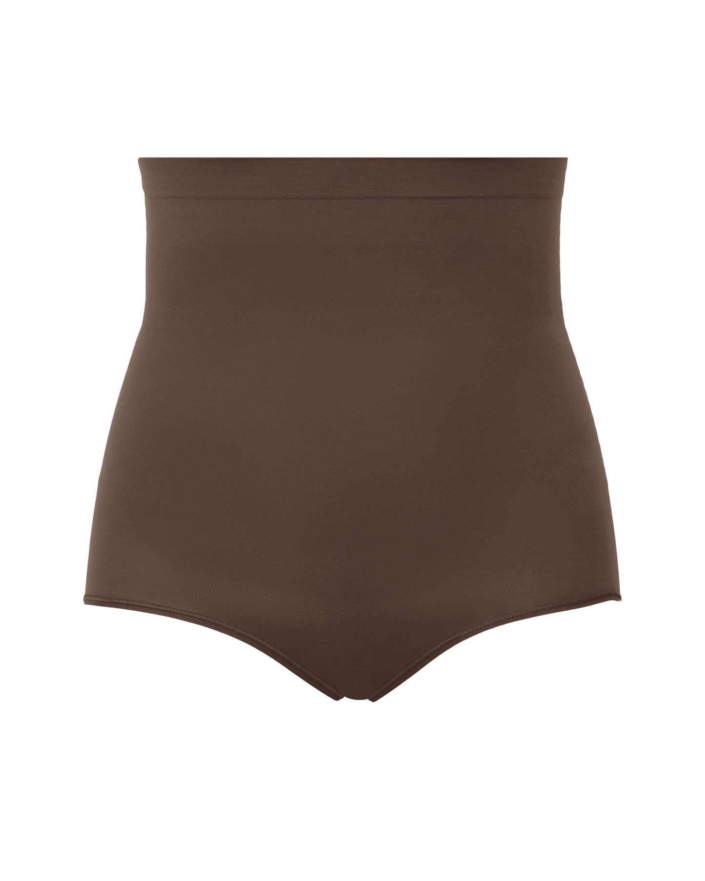 LUKUSAFIsculpt™ Seamless Power High-Waisted Brief