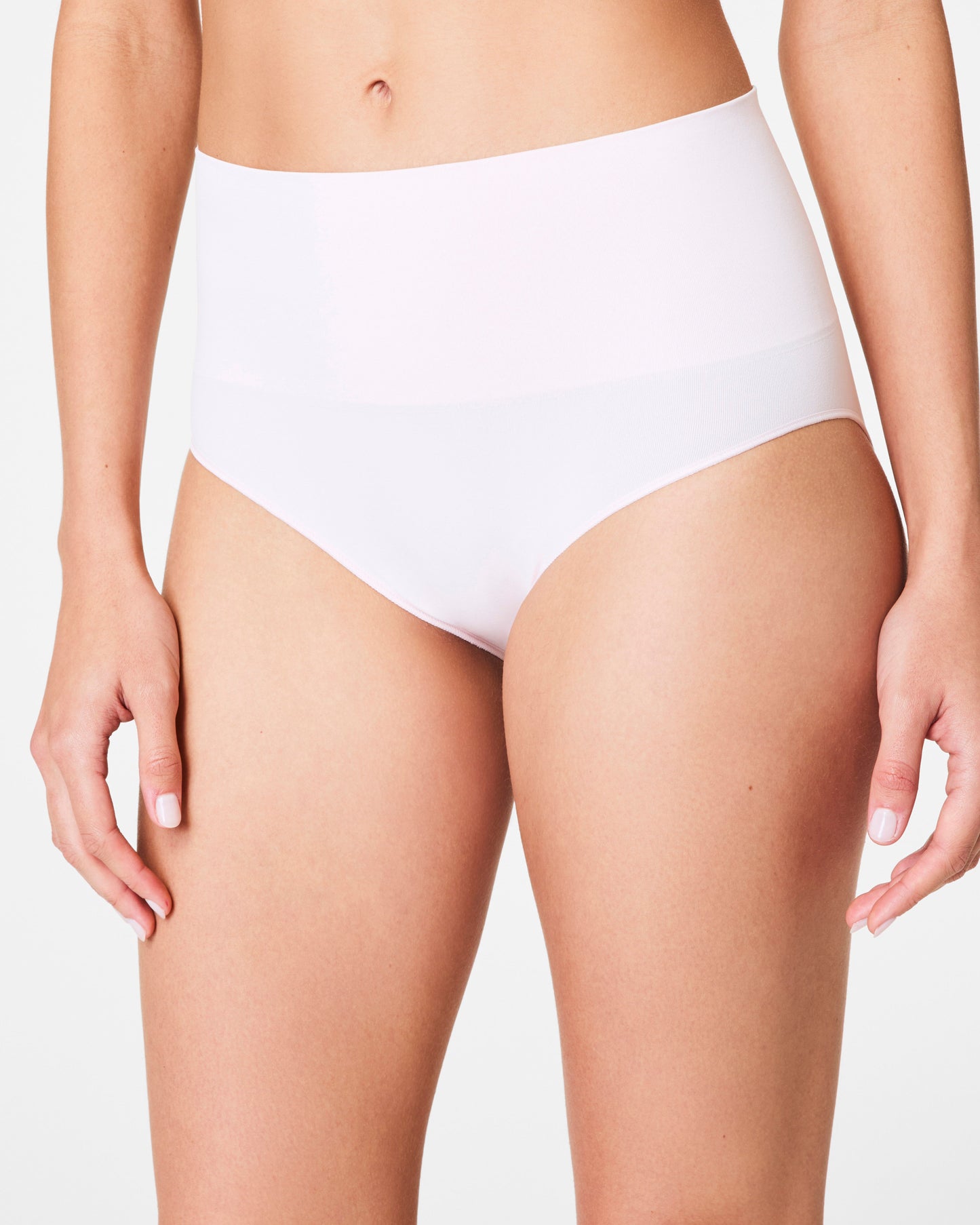 LUKUSAFIshape™ ExtraOrdinary Brief