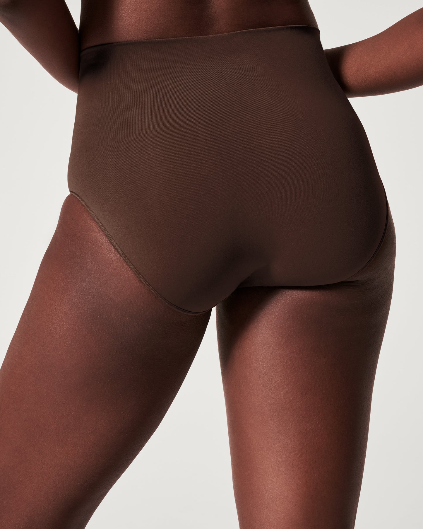 LUKUSAFIshape™ ExtraOrdinary Brief