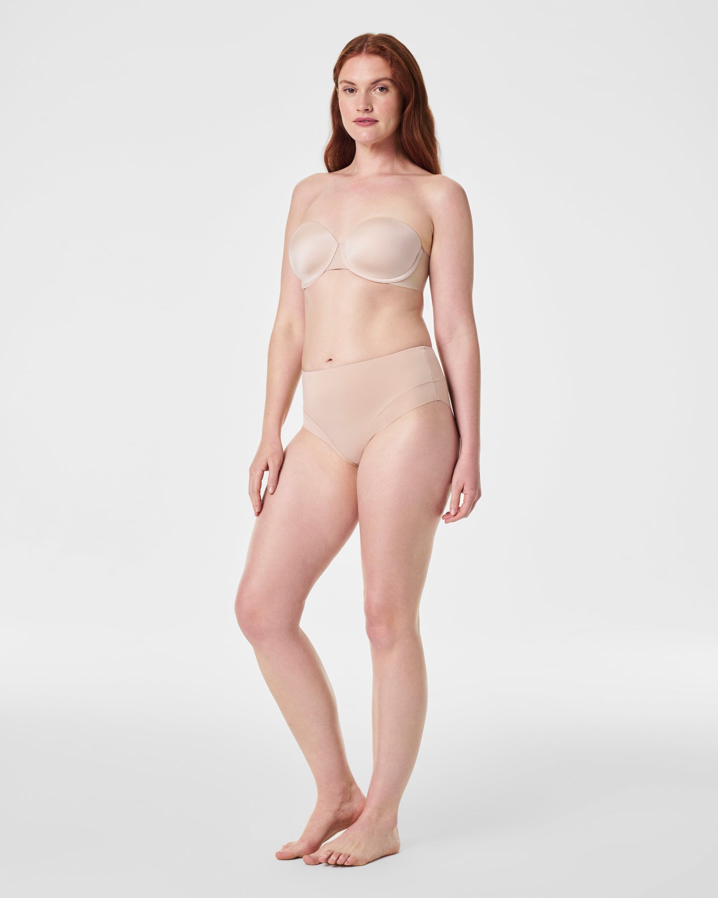 LUKUSAFIsupersmooth™ Contouring Bikini