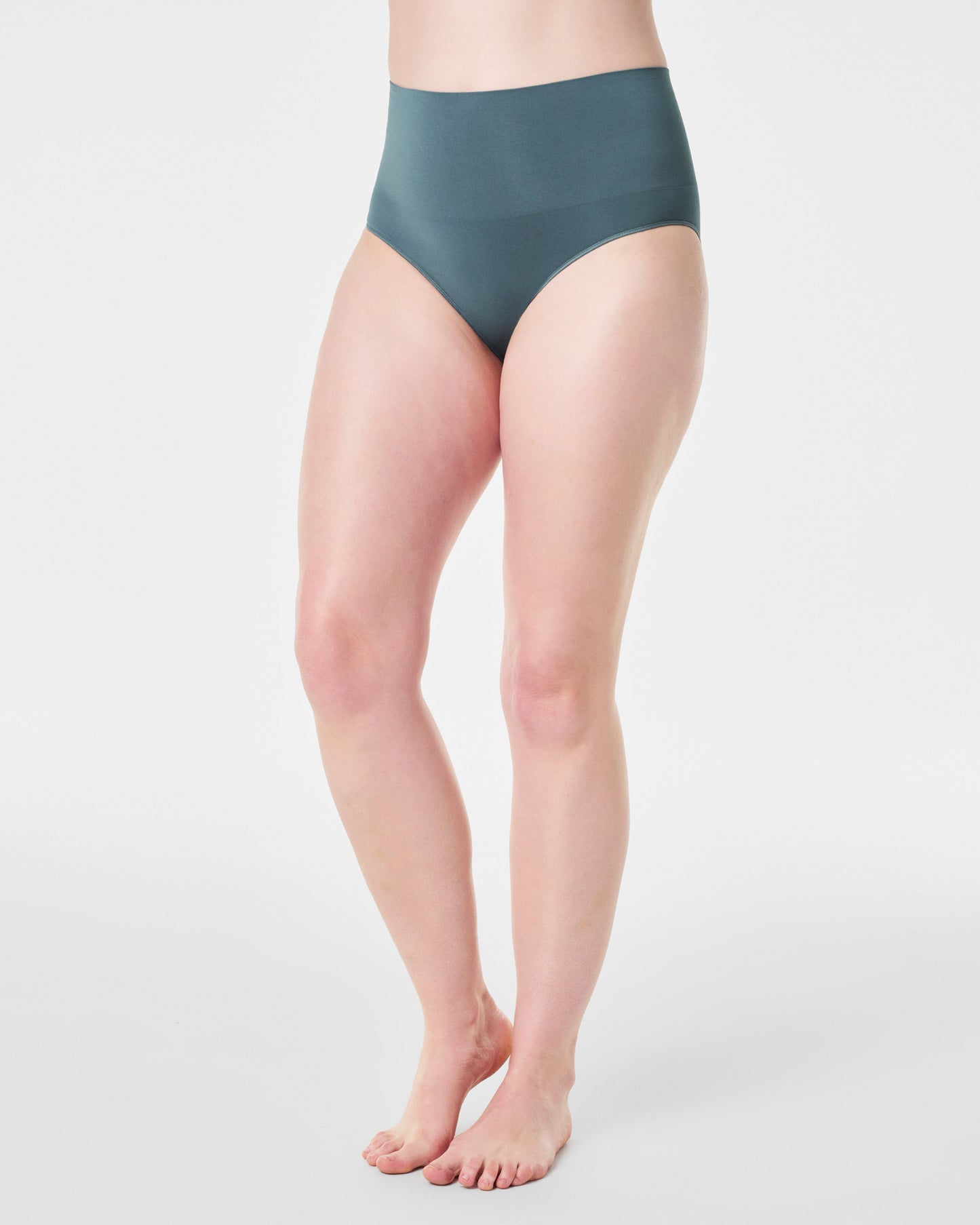 LUKUSAFIshape™ ExtraOrdinary Brief