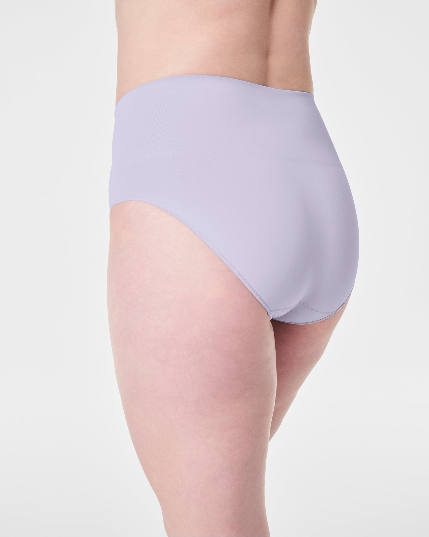 LUKUSAFIshape™ ExtraOrdinary Brief