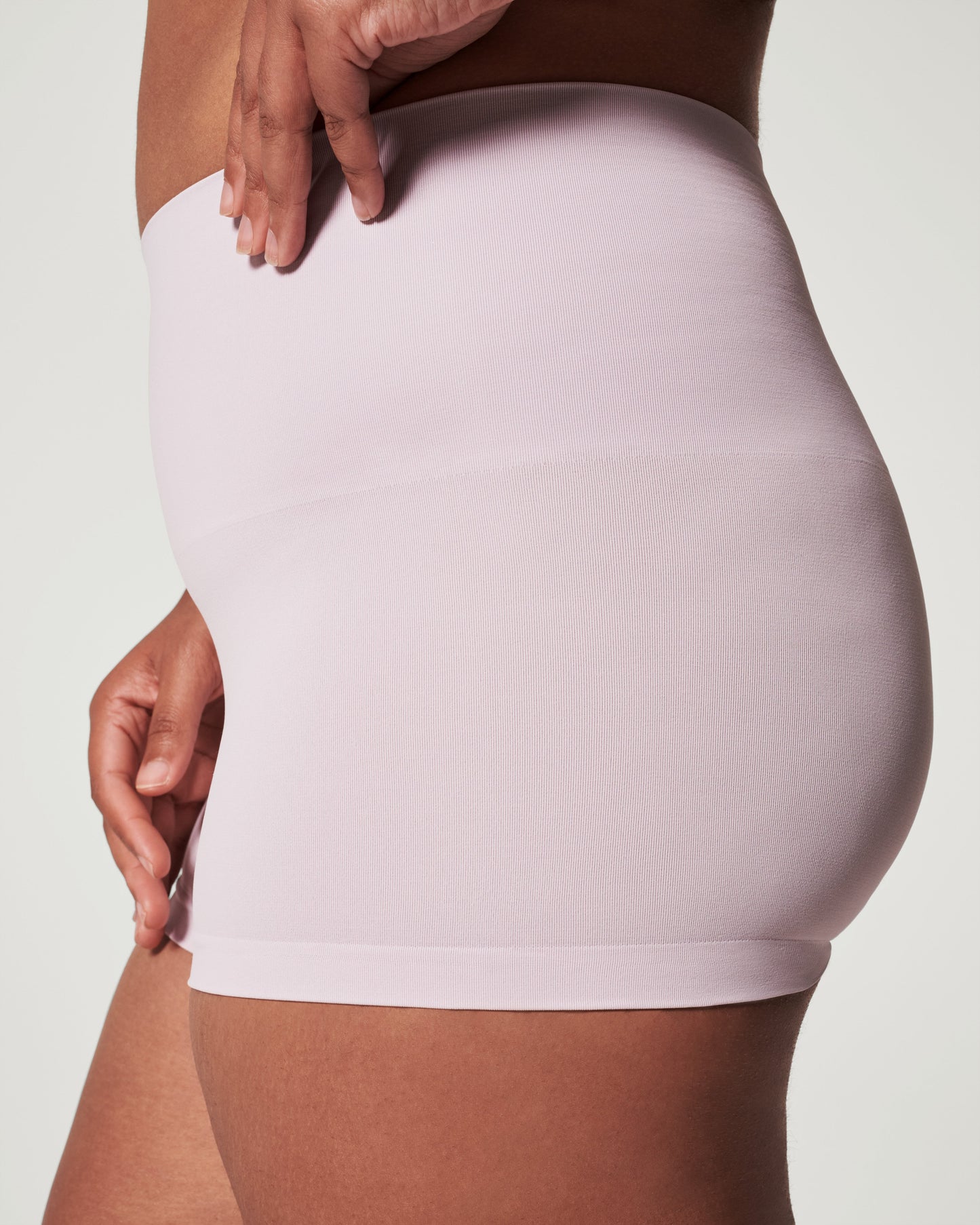 LUKUSAFIshape™ ExtraOrdinary Boyshort