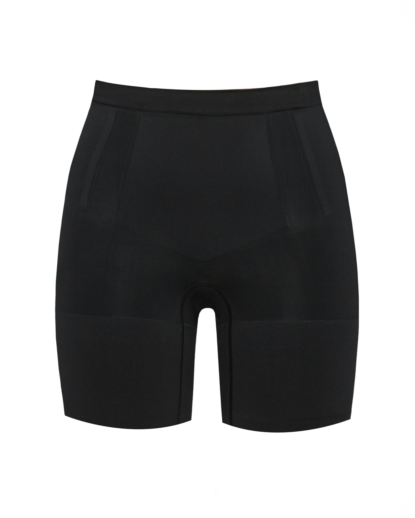 LUKUSAFIsculpt™ OnCore Mid-Thigh Short