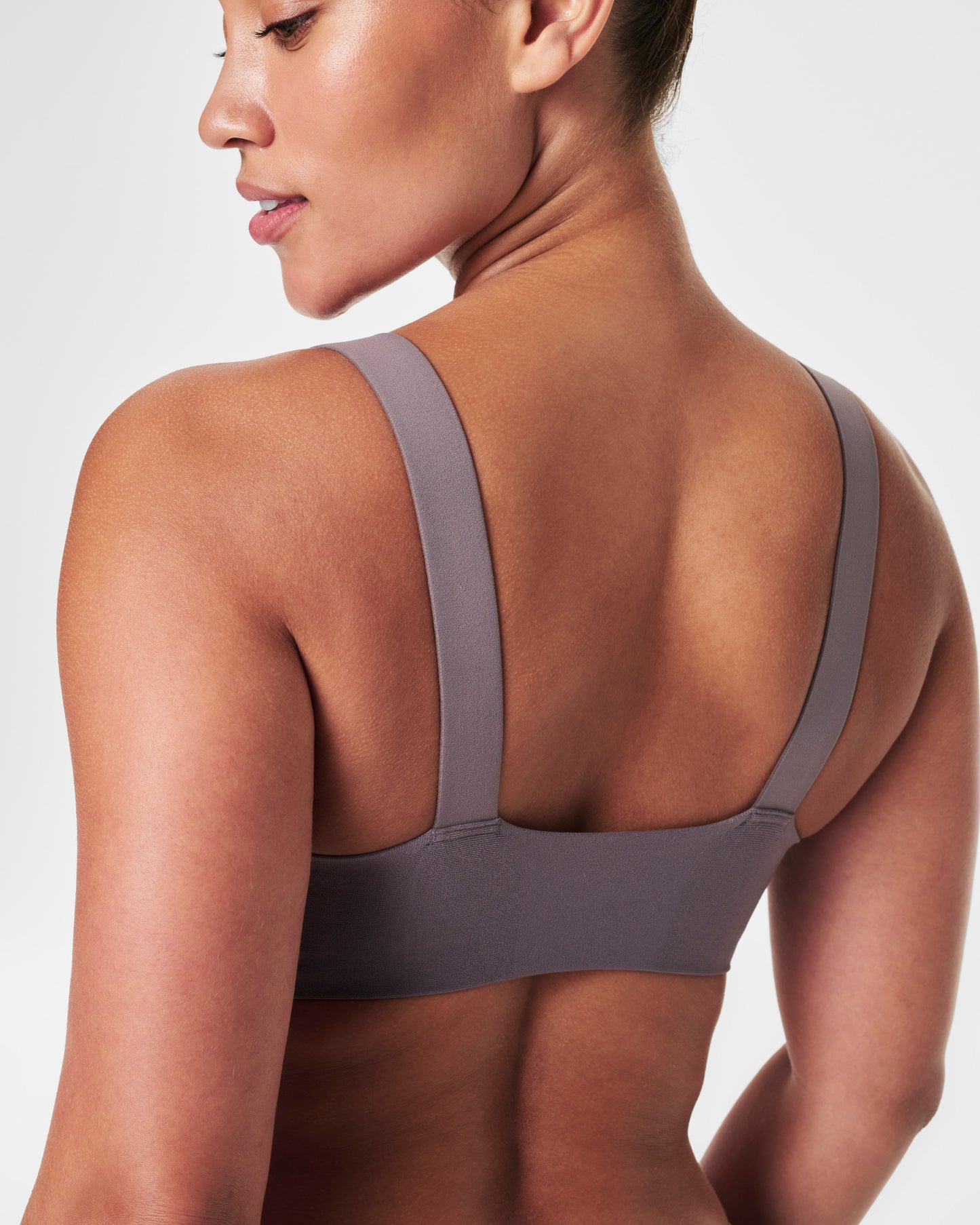 LUKUSAFIsmooth™ Bra-llelujah!® Lightly Lined Full Coverage Bra