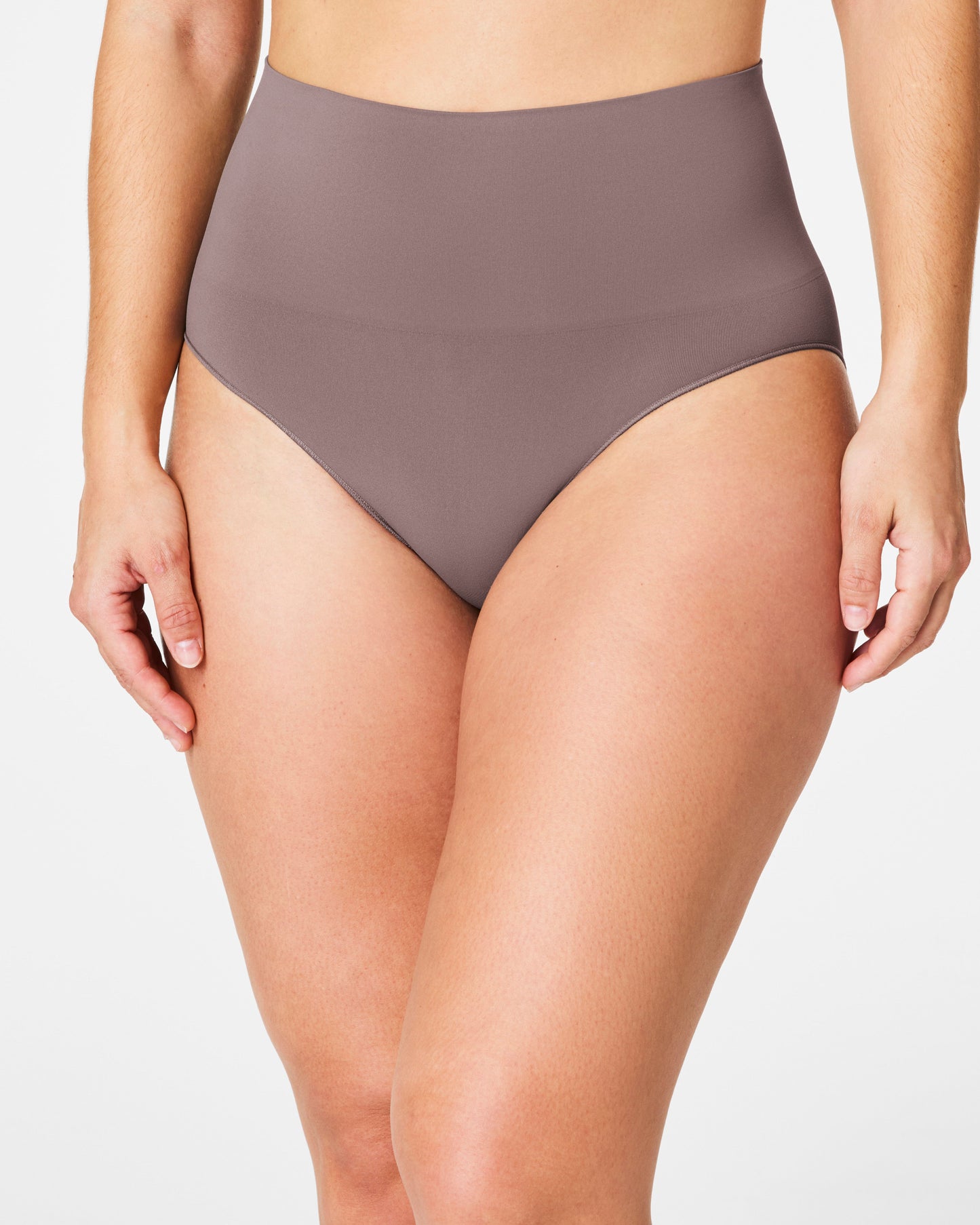 LUKUSAFIshape™ ExtraOrdinary Brief