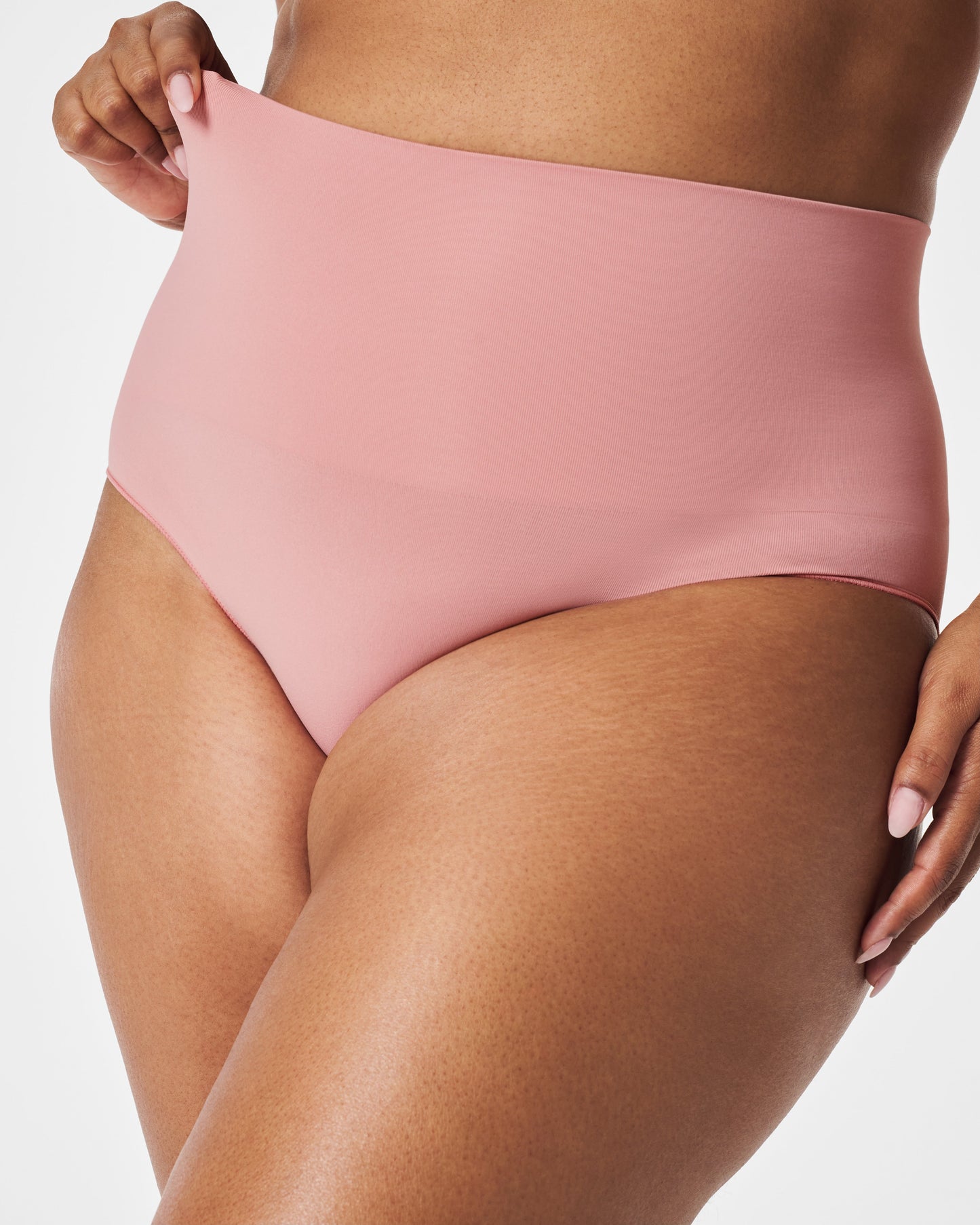 LUKUSAFIshape™ ExtraOrdinary Brief