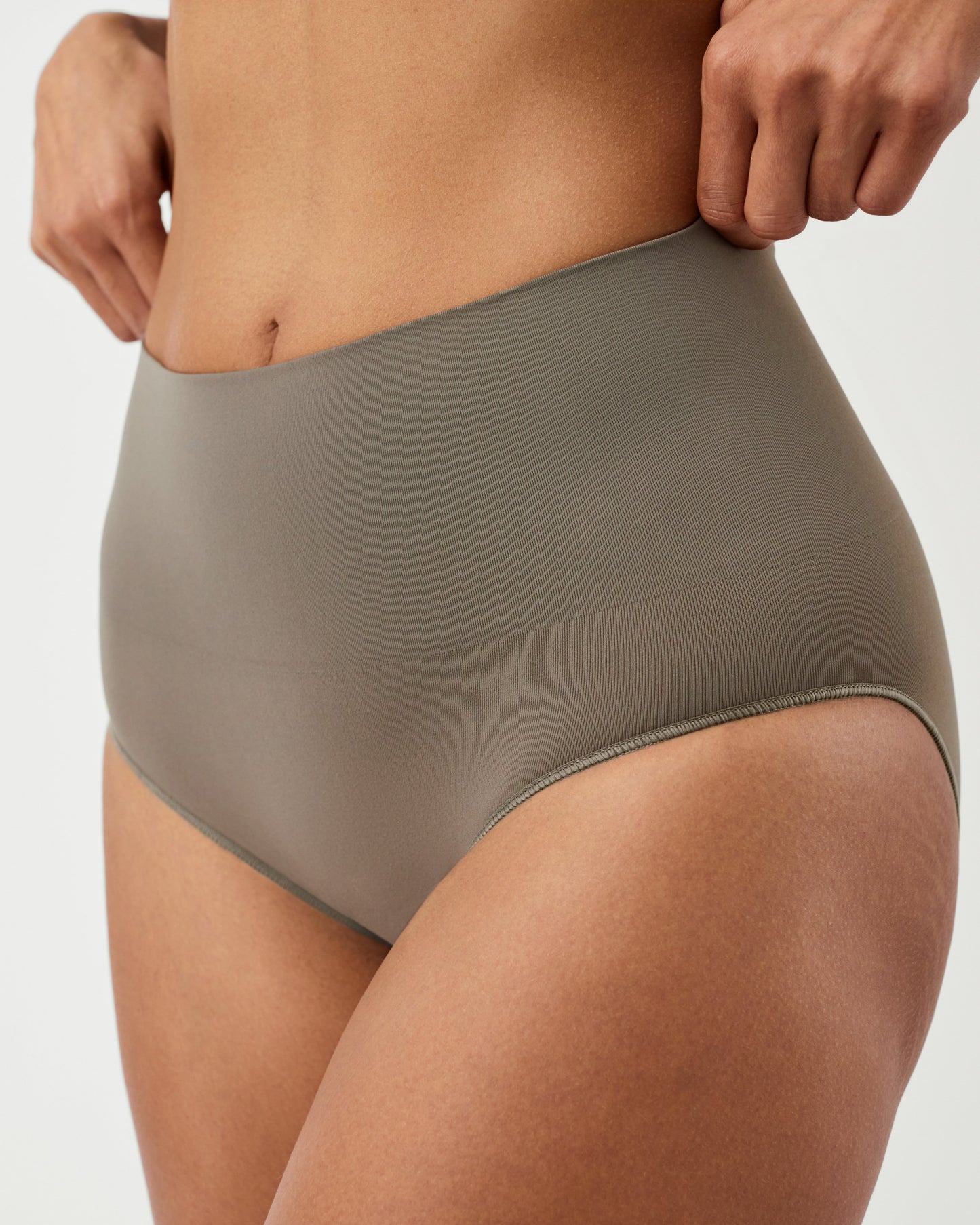 LUKUSAFIshape™ ExtraOrdinary Brief