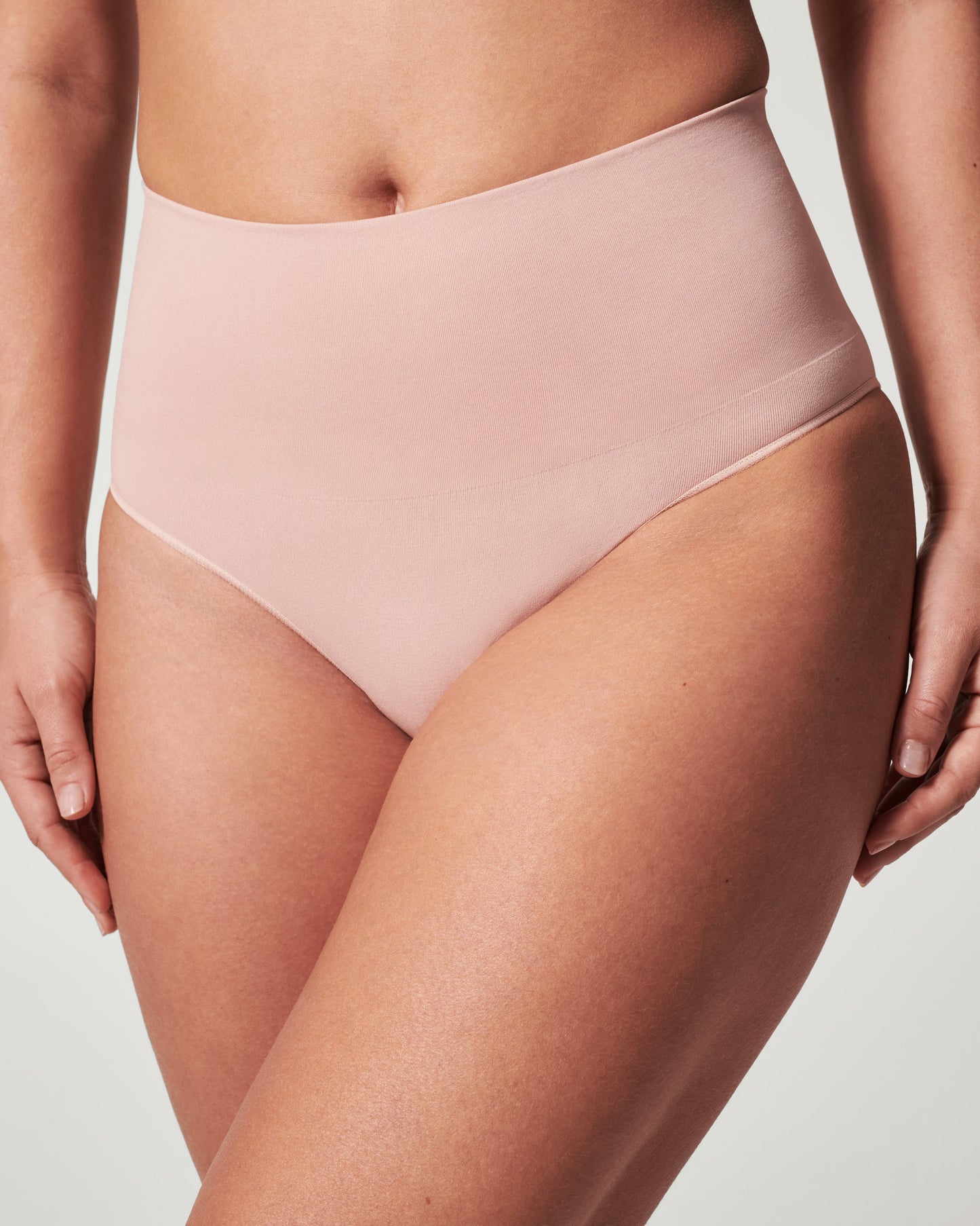 LUKUSAFIshape™ ExtraOrdinary Brief
