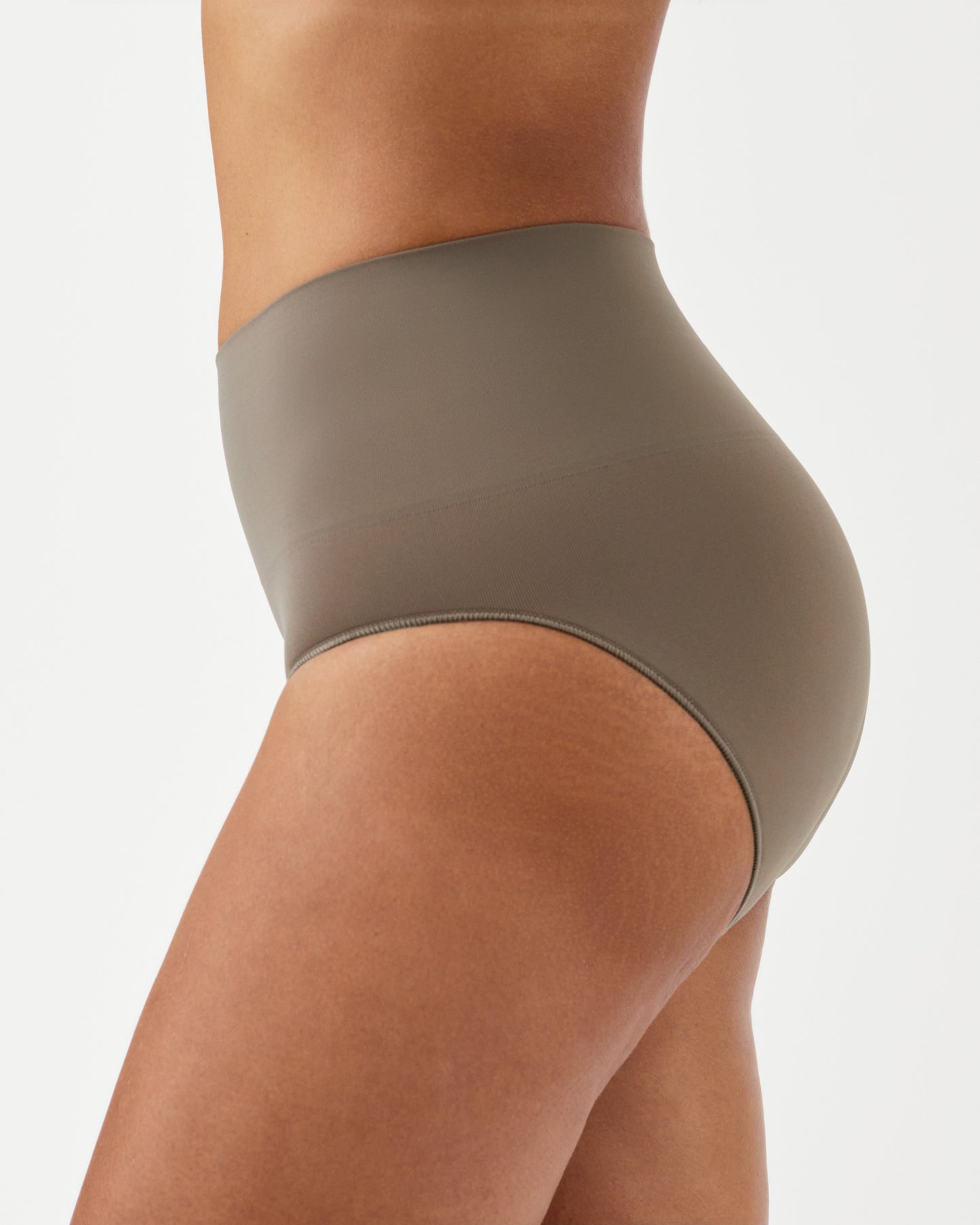 LUKUSAFIshape™ ExtraOrdinary Brief