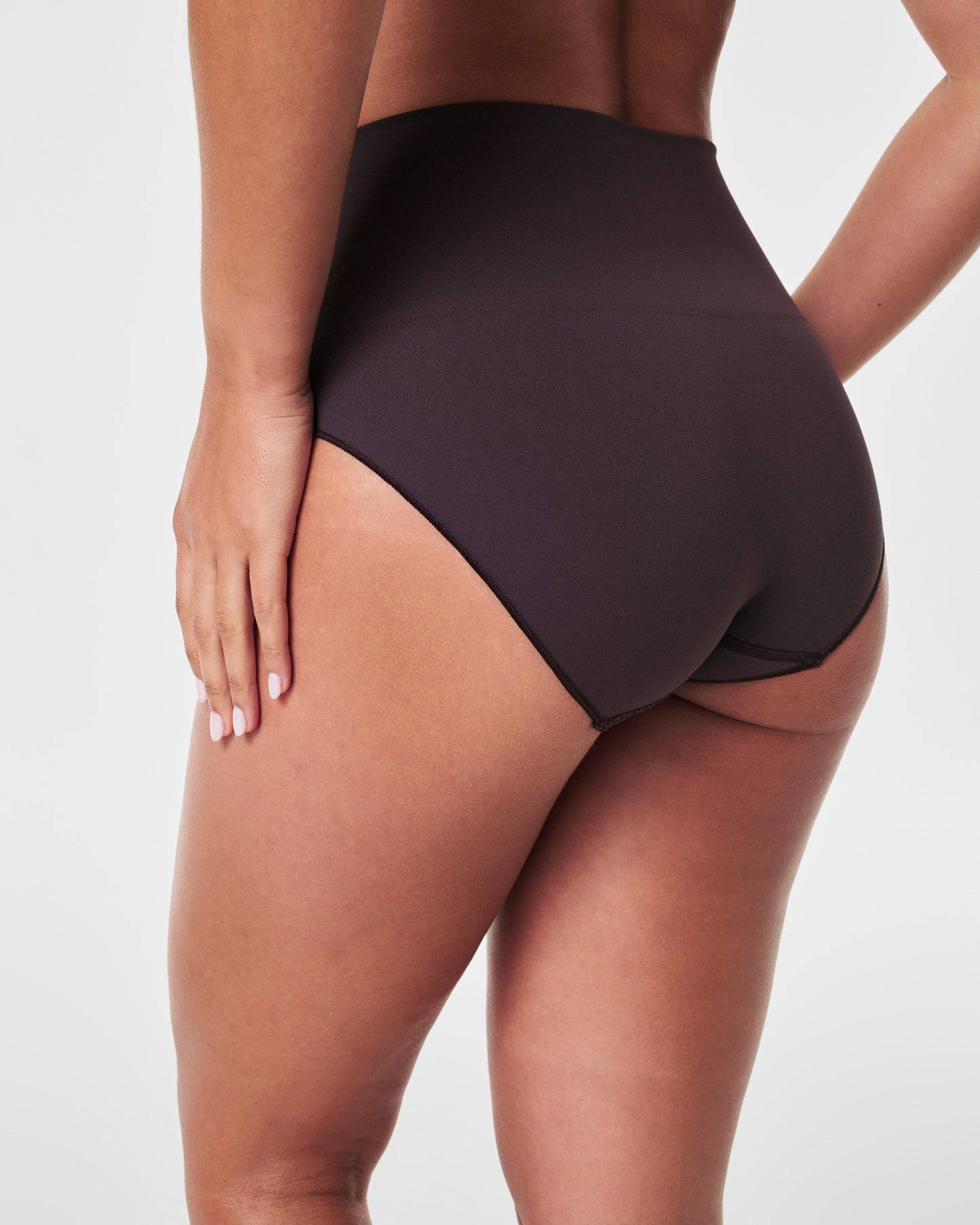 LUKUSAFIshape™ ExtraOrdinary Brief