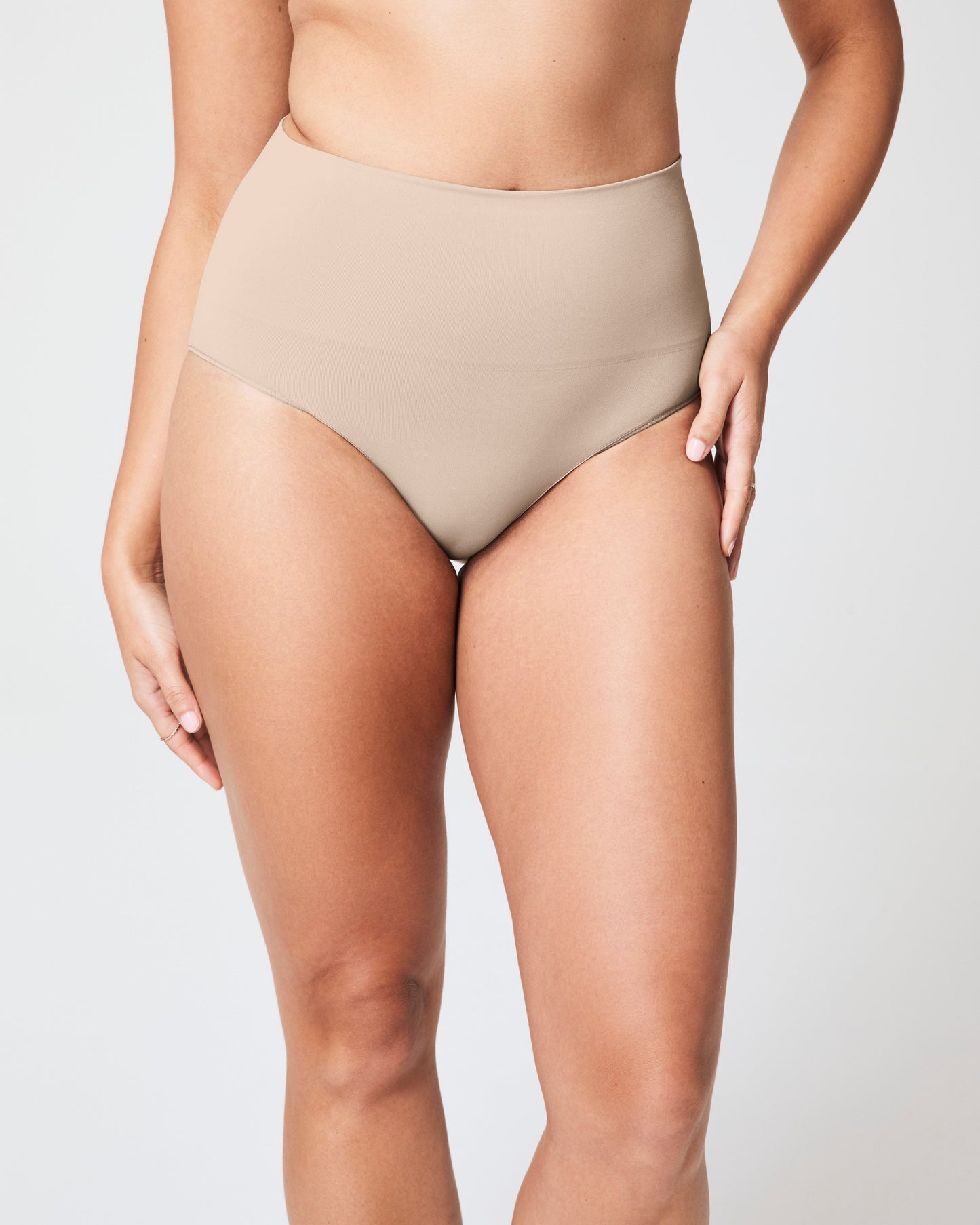 LUKUSAFIshape™ ExtraOrdinary Brief