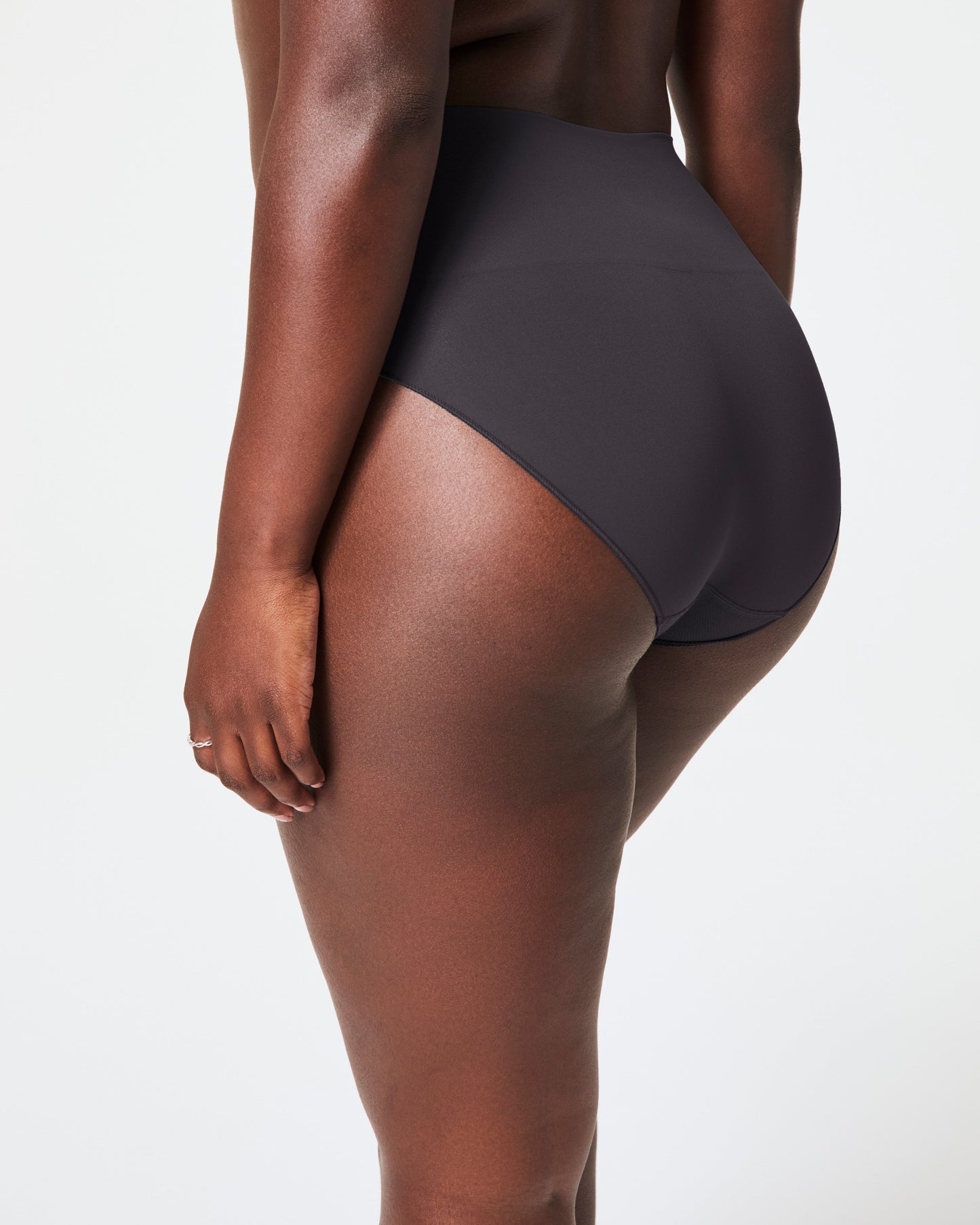 LUKUSAFIshape™ ExtraOrdinary Brief