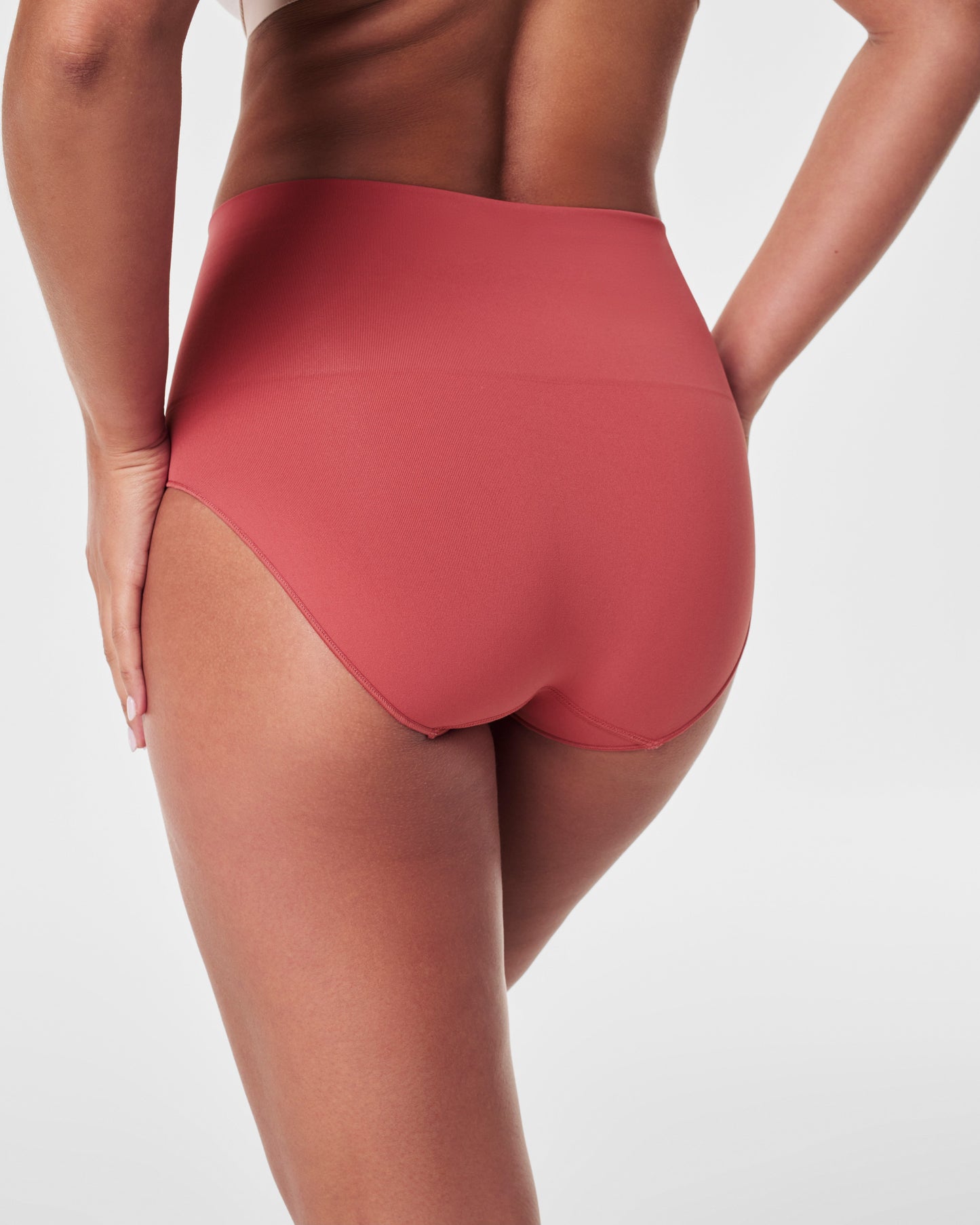 LUKUSAFIshape™ ExtraOrdinary Brief