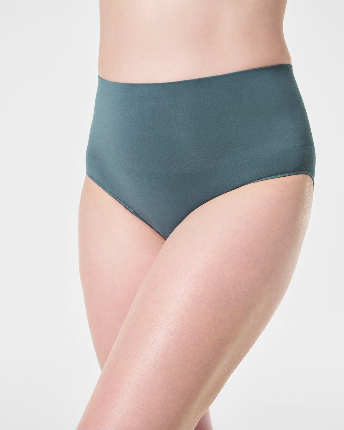 LUKUSAFIshape™ ExtraOrdinary Brief