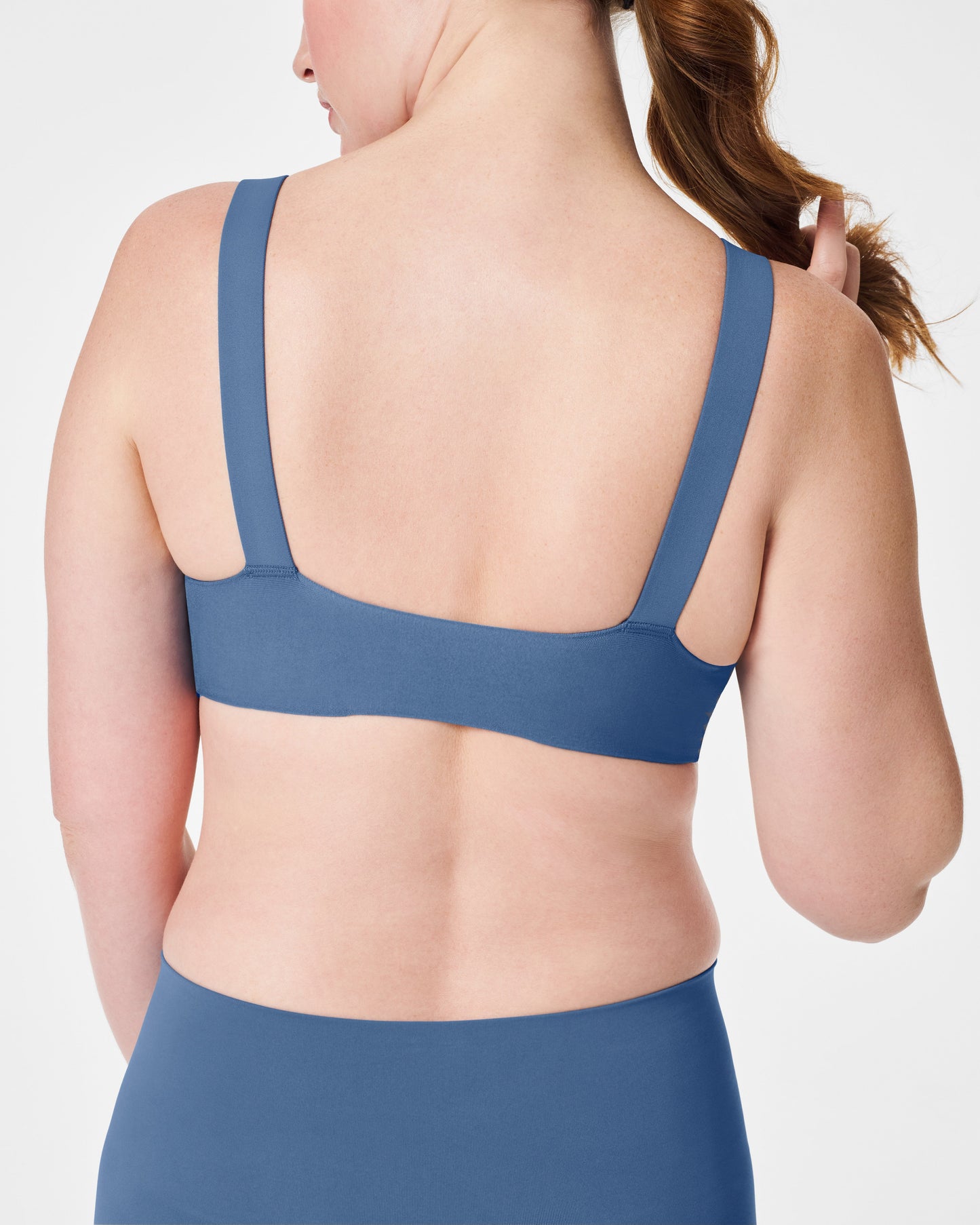 LUKUSAFIsmooth™ Bra-llelujah!® Lightly Lined Bralette