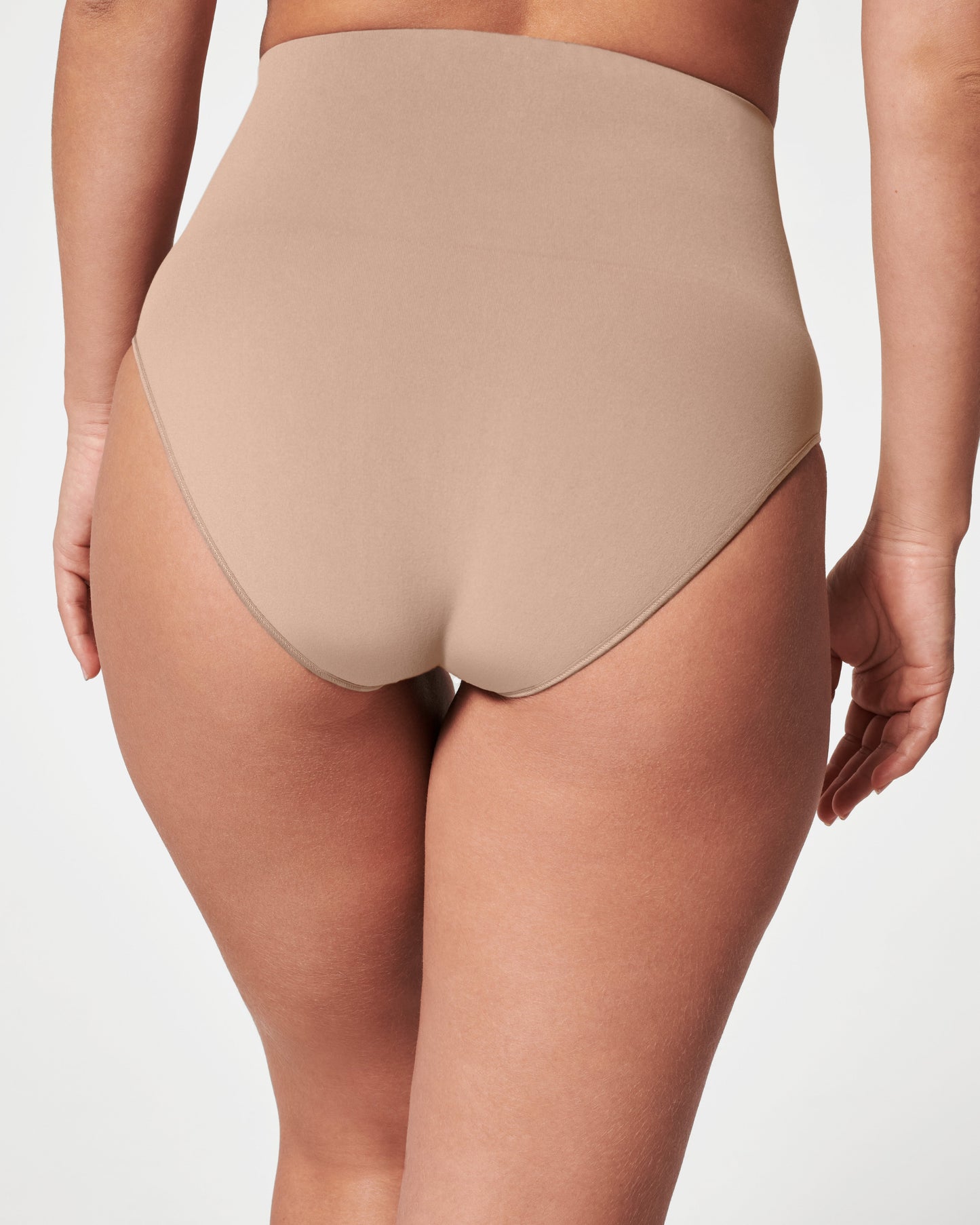 LUKUSAFIshape™ ExtraOrdinary Brief