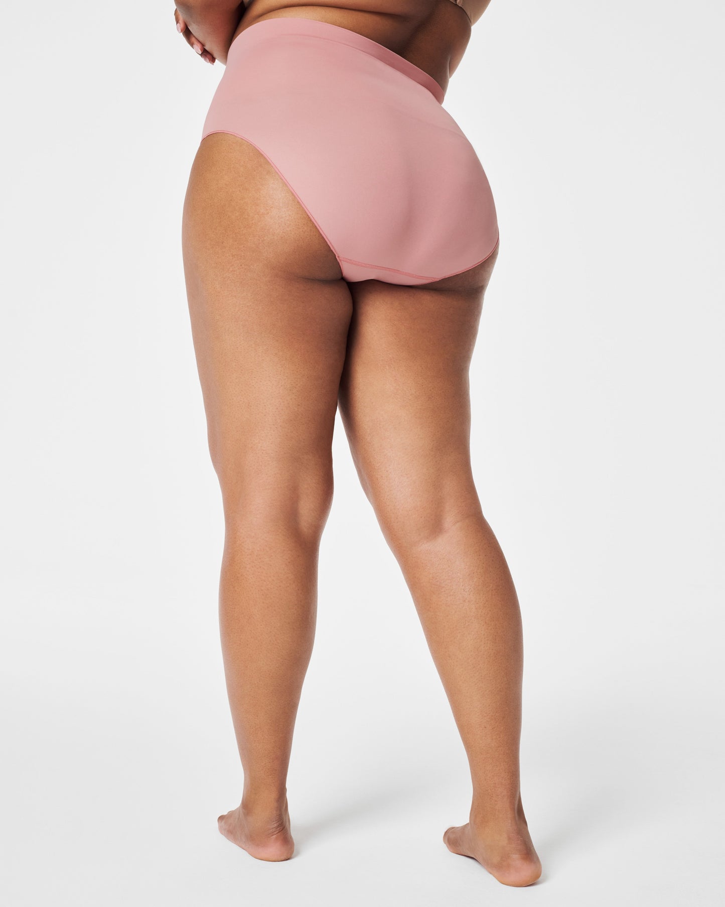 LUKUSAFIshape™ ExtraOrdinary Brief