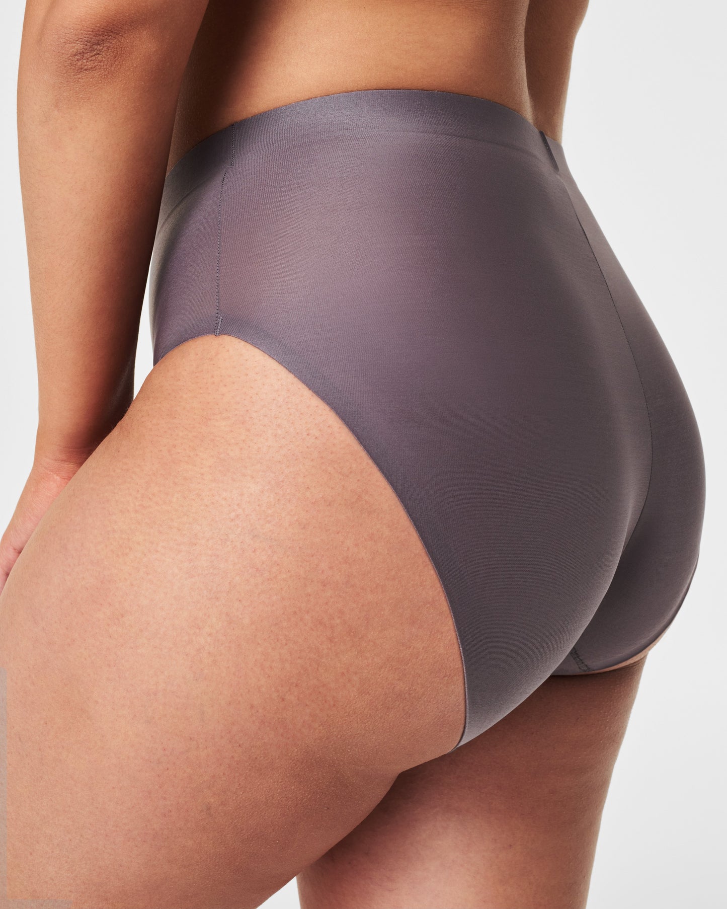 LUKUSAFIshape™ Sheer Control Bikini