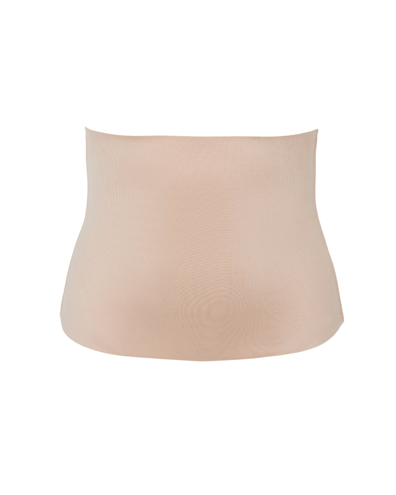 LUKUSAFIshape™ Suit Your Fancy Waist Cincher