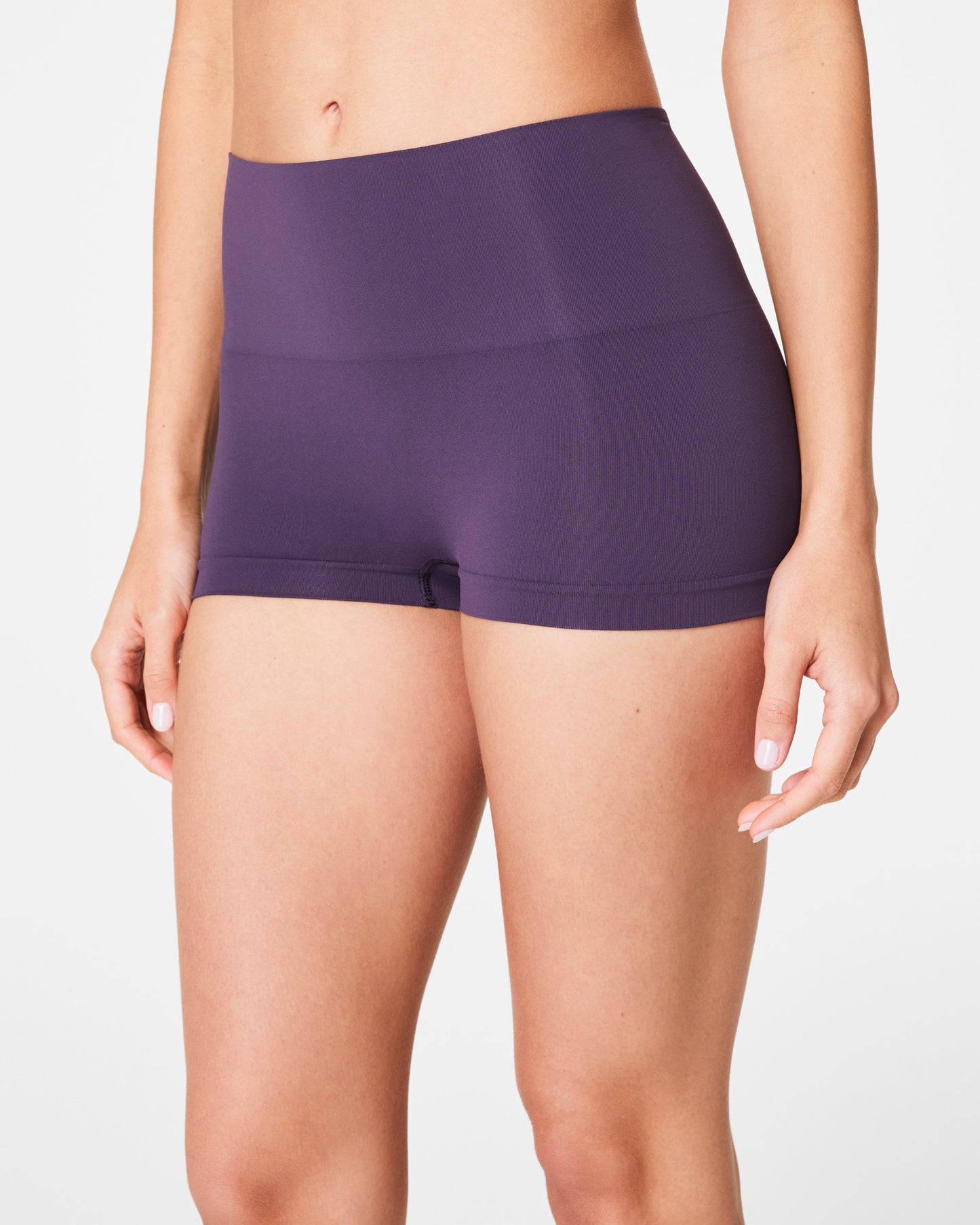 LUKUSAFIshape™ ExtraOrdinary Boyshort